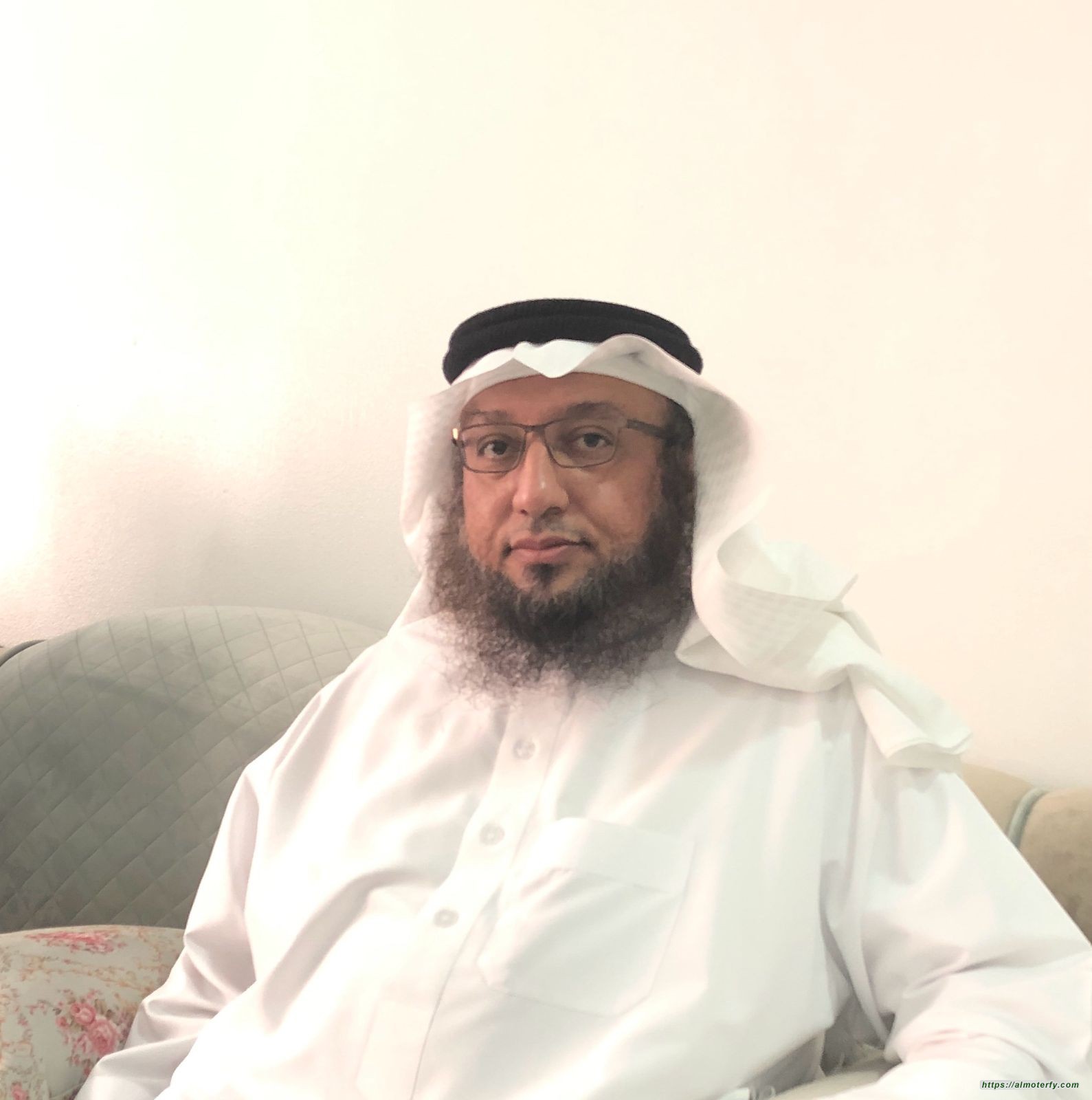 وفد بني عبد القيس بين التاريخ والتراث: استيطان واحة العيون وعلاقاتهم بالموانئ والفتوحات الإسلامية