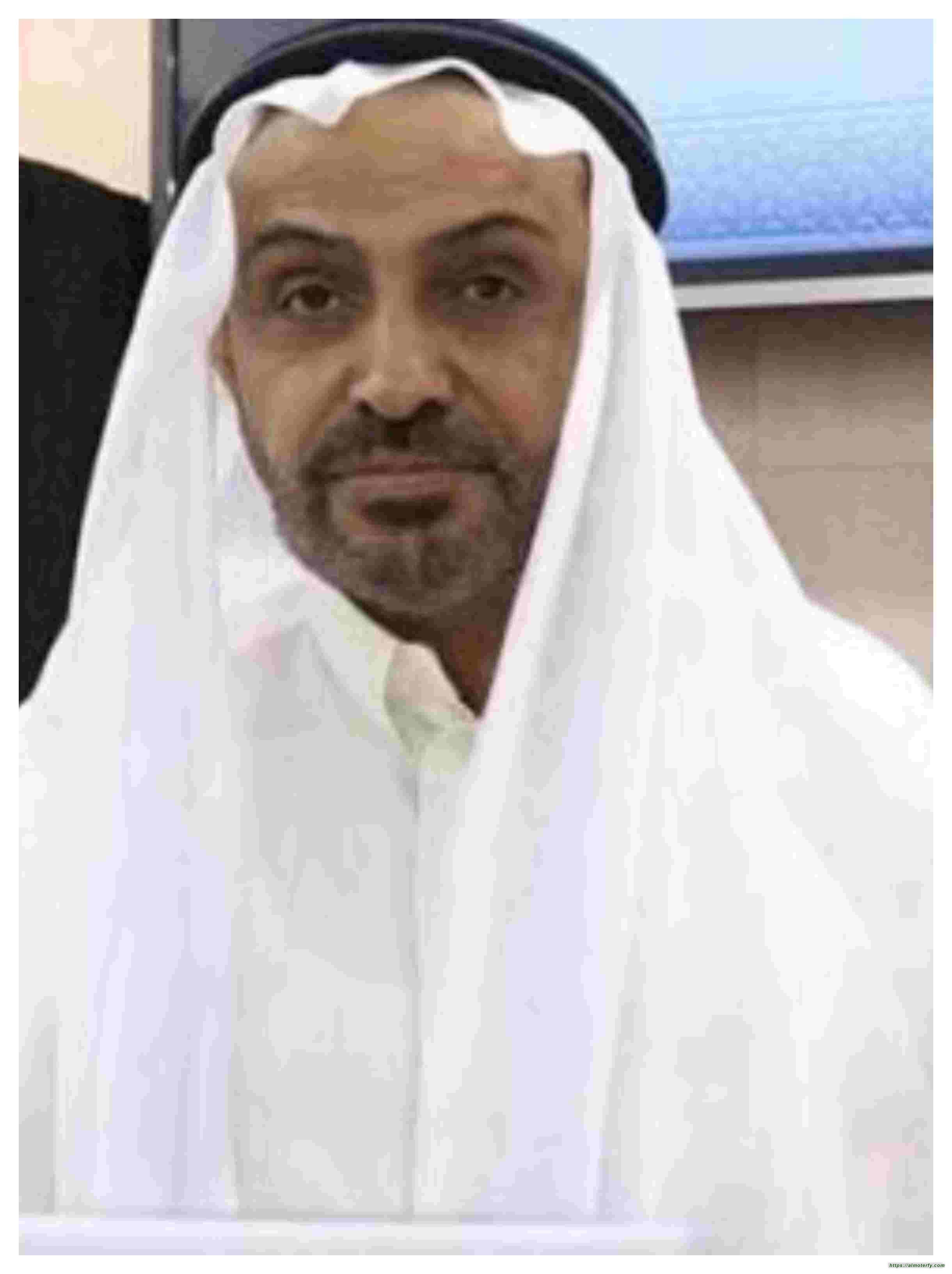 عندما يتعلق الأمر بمهارات التواصل - ربما ولدنا بها؟