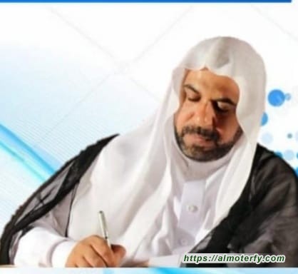 هل وجودنا في الحياة نعمة أم نقمة؟