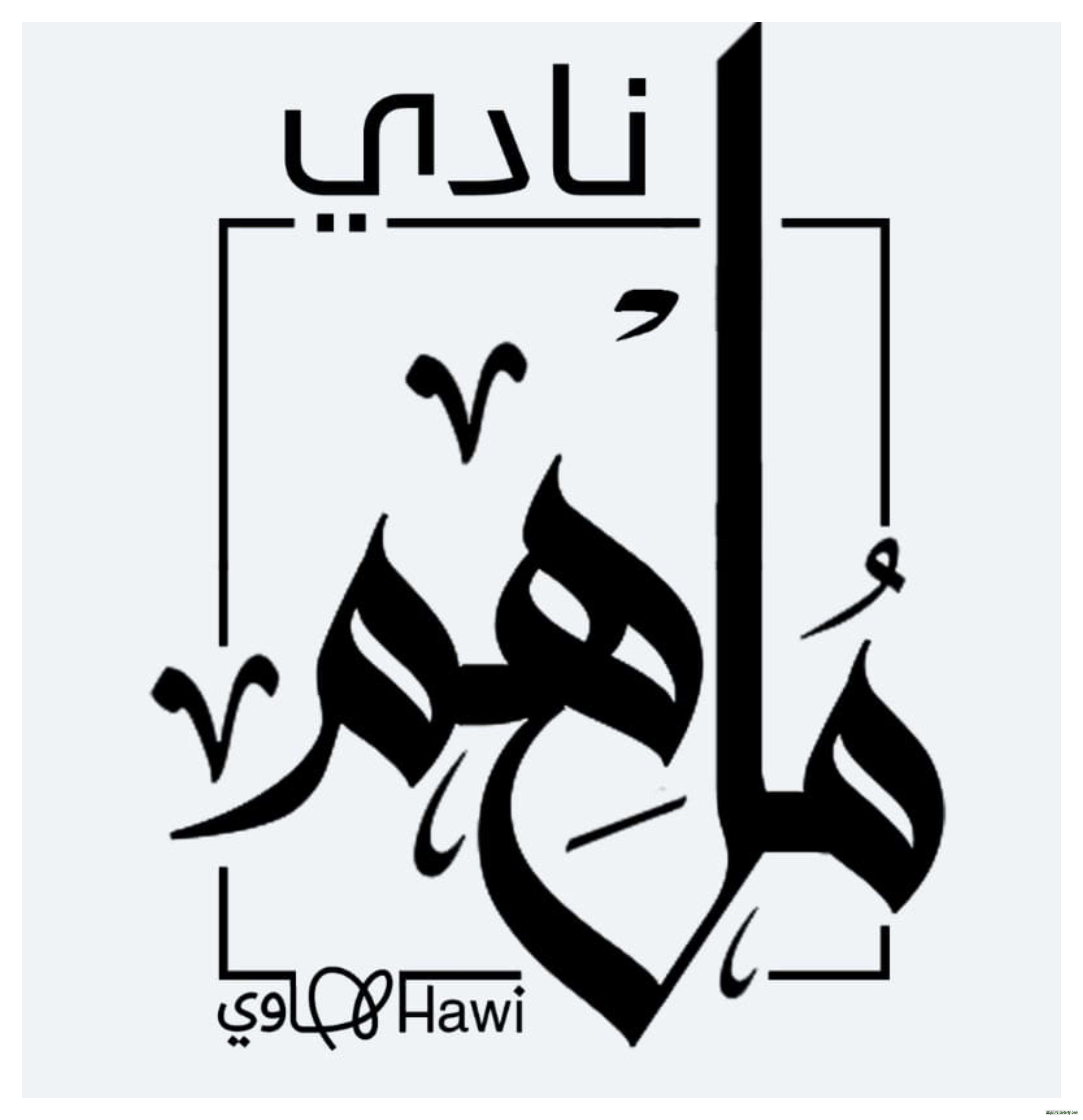 main img