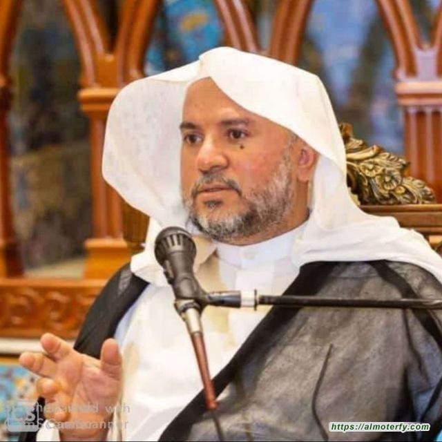 التراث الأحسائي في آذربيجان ( ١ )