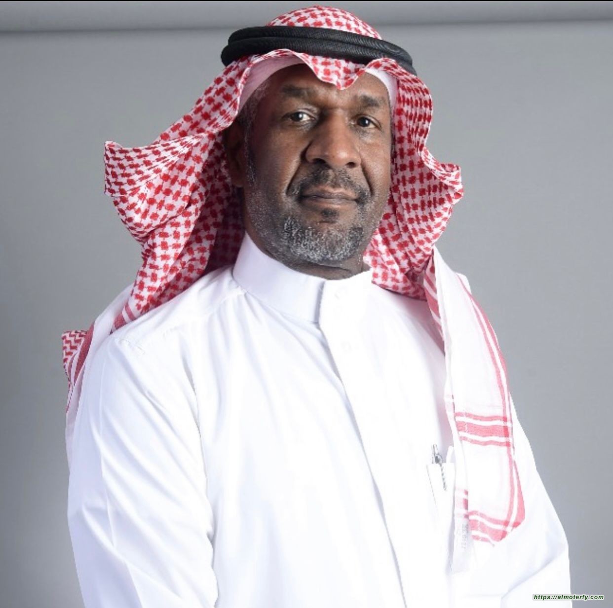 الخميس مدير لجمعية الثقافة والفنون بالأحساء