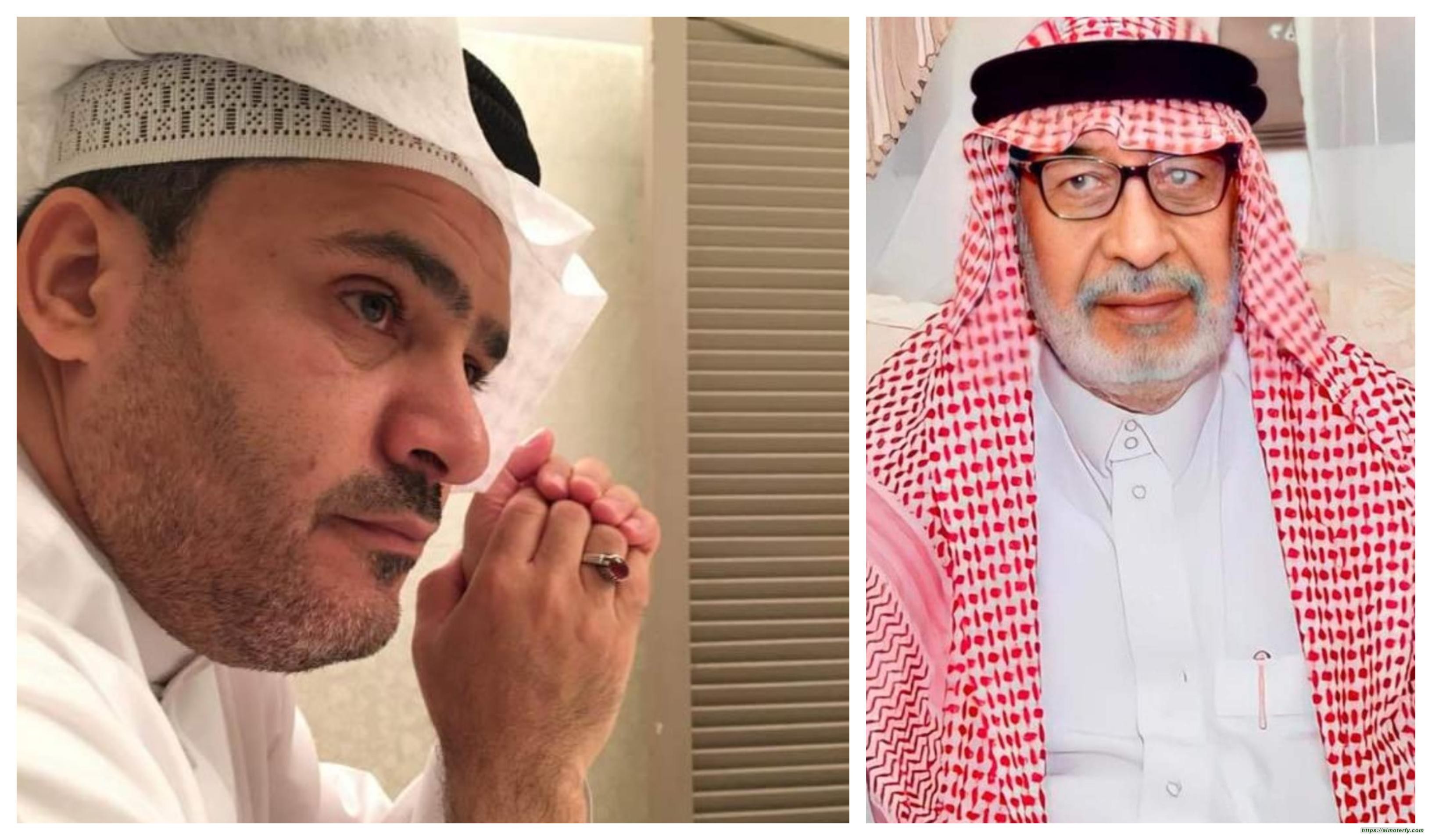 بدر الحبابي