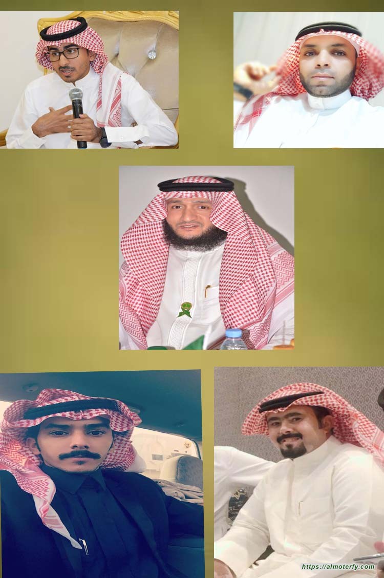 منتدى الأدب الشعبي ينظم أمسيته الشعرية الرابعة عشر بغرفة الاحساء
