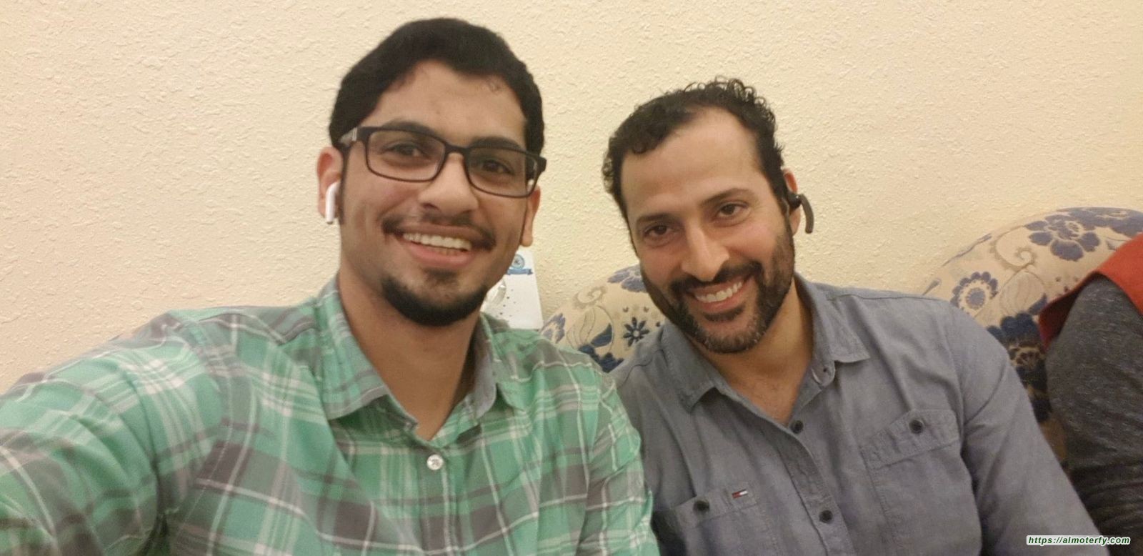 تأرجح المعاتيق ما بين بهجة الطفولة و النضوج التراجيدي