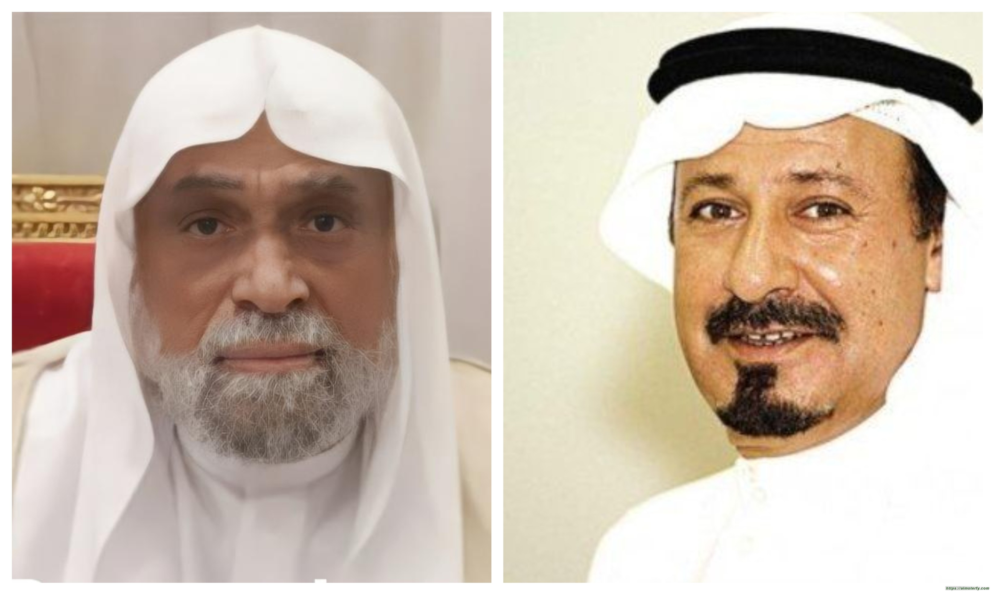 رثاء للفنان الممثل والزميل الاعلامي(جعفر الغريب/بواحمد)ا