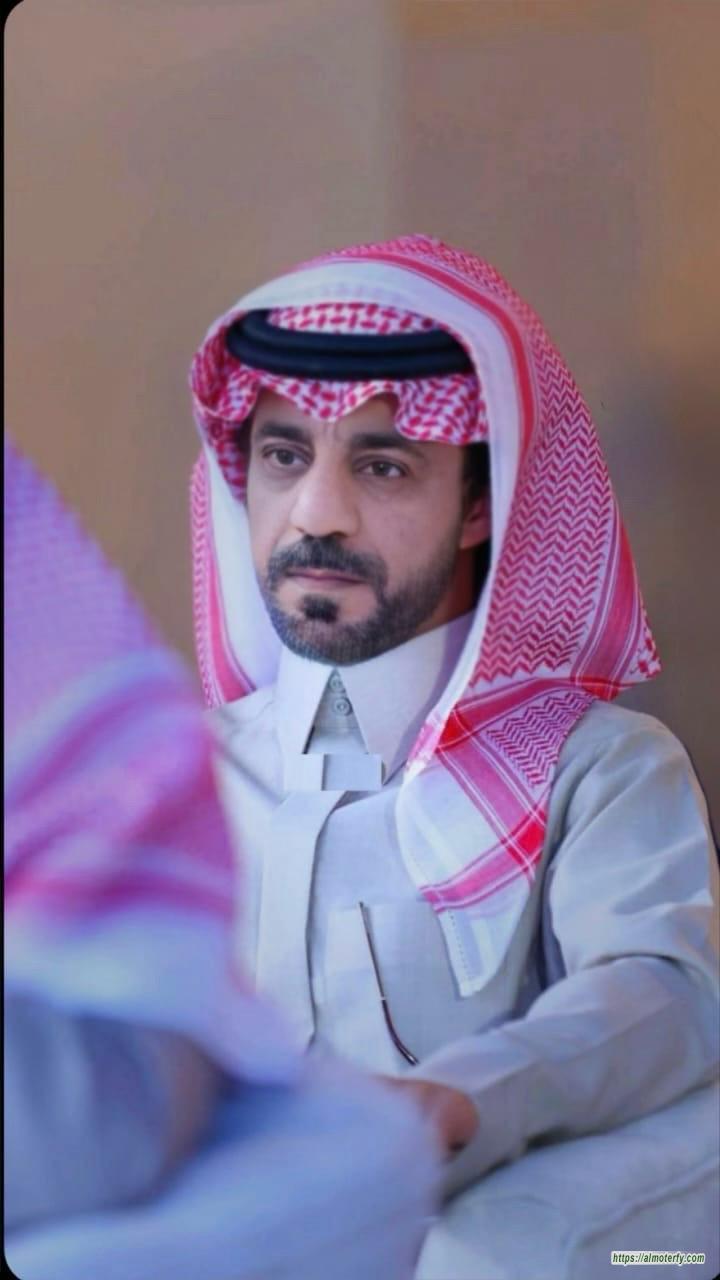 ملحمة الوفاء والتأسيس