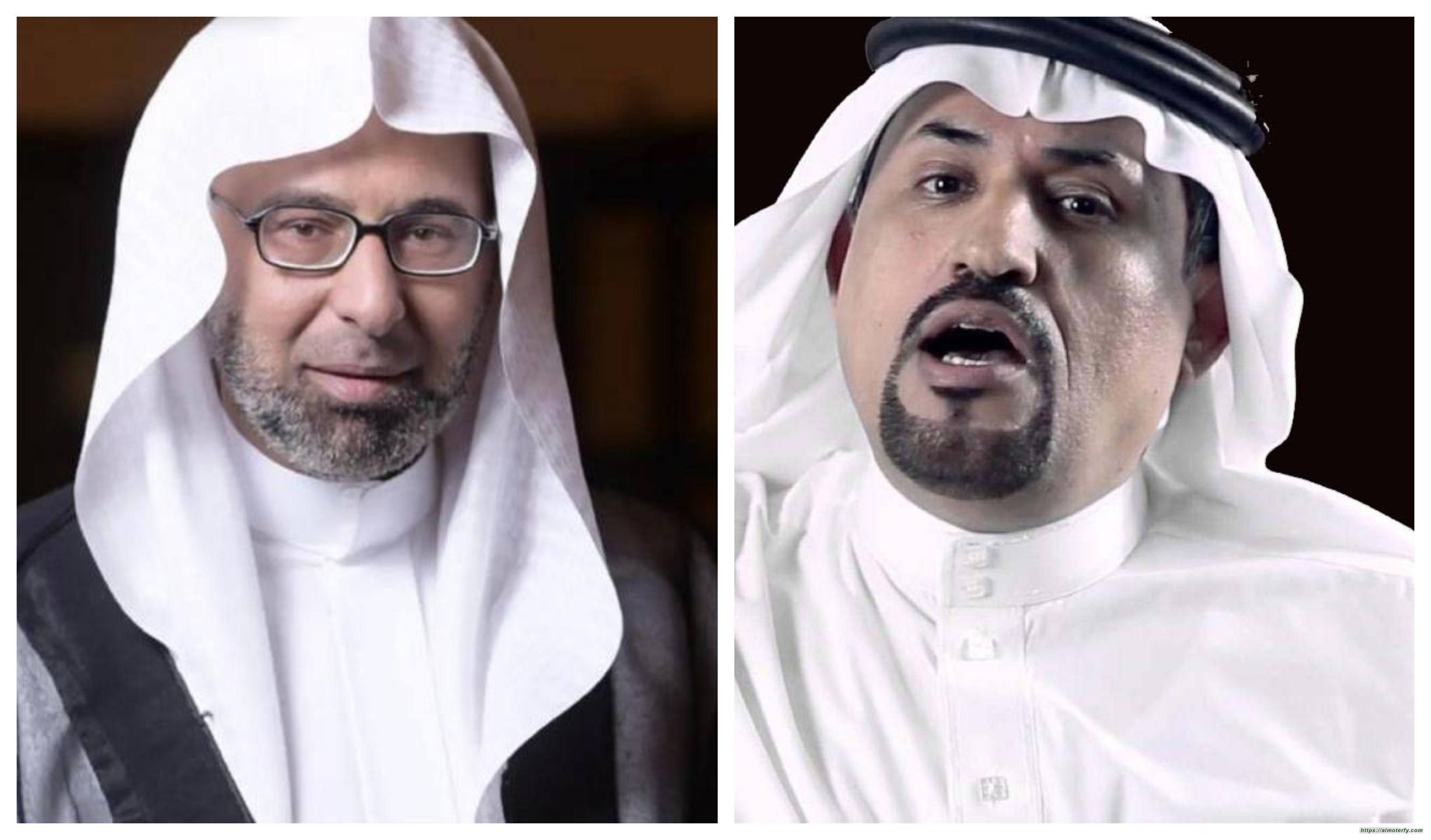 رحيلٌ غيرُ مُتَّفَقٍ عليه