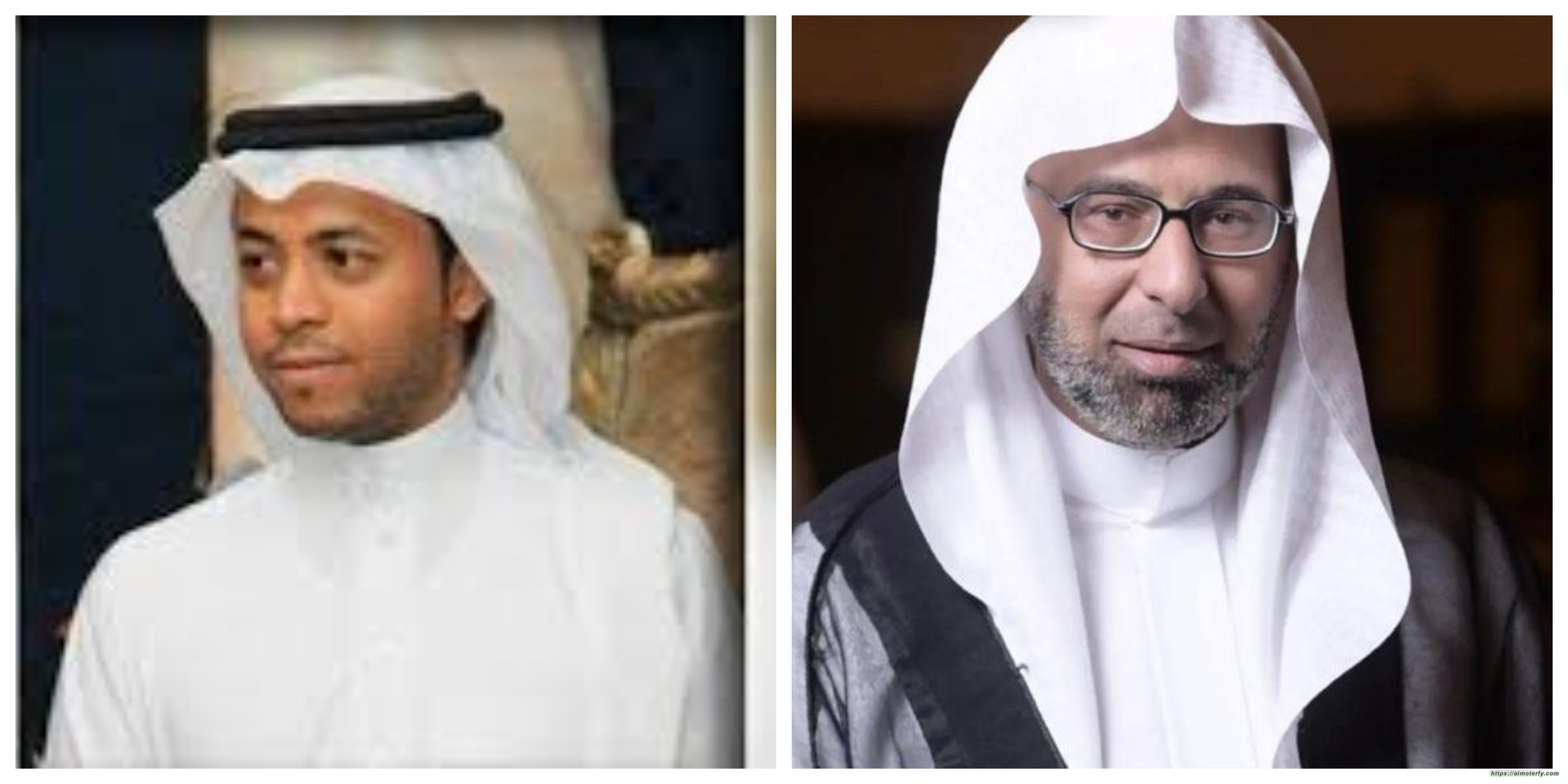 اشتعالٌ في جهة الغياب
