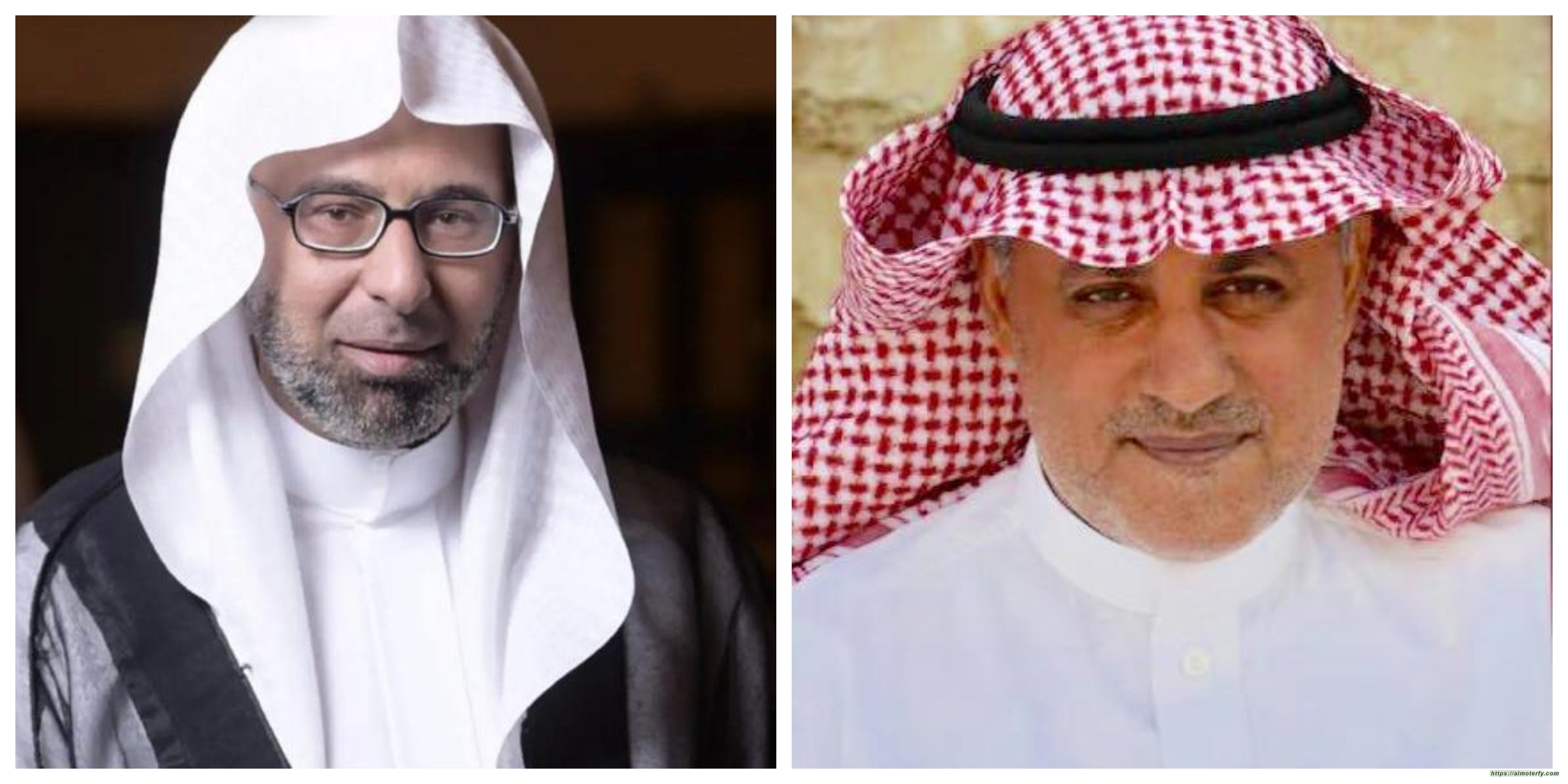 خلق الماء