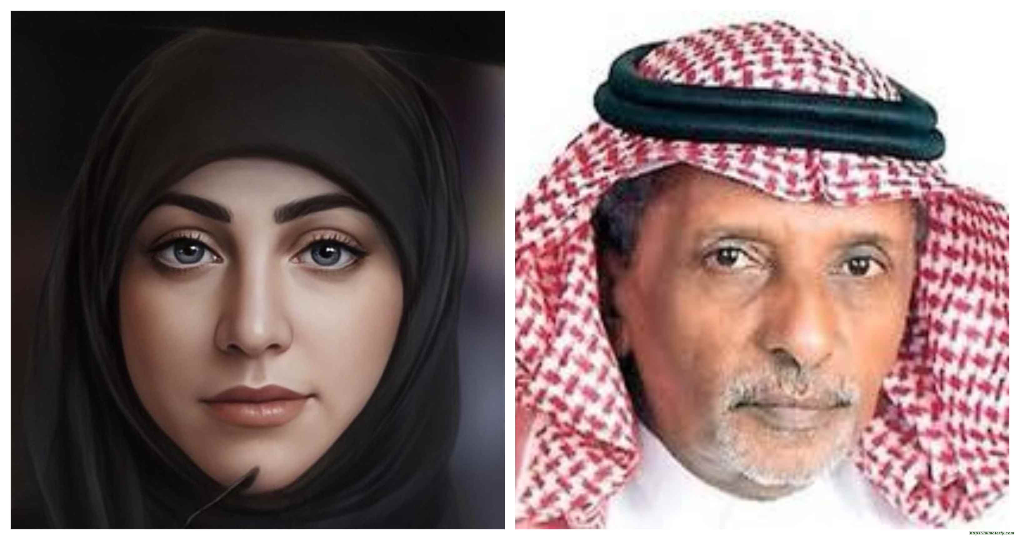 منتدى الثلاثاء يسلط الأضواء على جزر فرسان