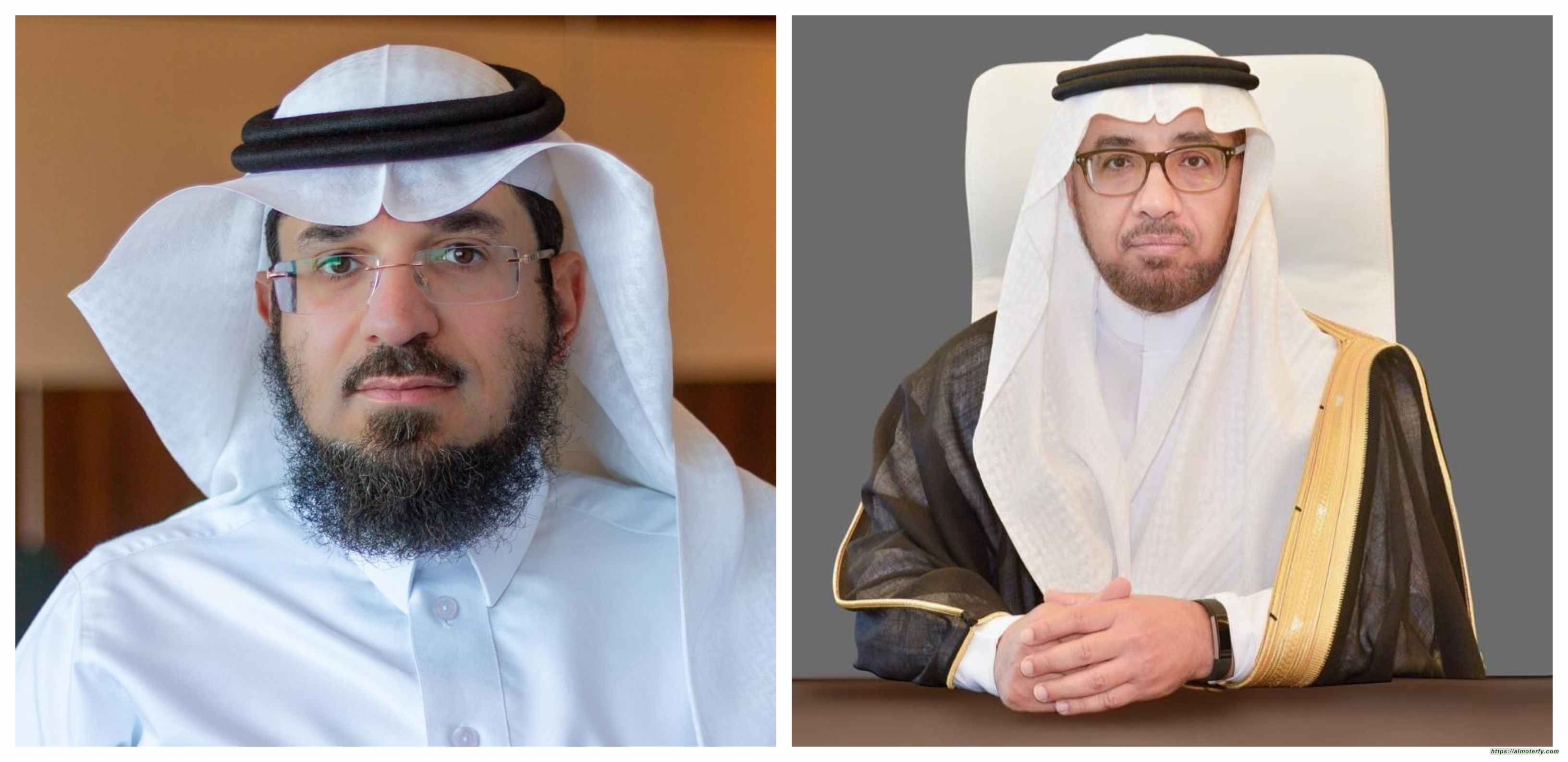 بإتاحة (8) برامج دراسات عليا إضافية للطالبات وزيادة (30%) في القبول جامعة الملك فيصل بالاحساء تعلن موعد إطلاق بوابة القبول في برامج الدراسات العليا للعام الجامعي 1444هـ