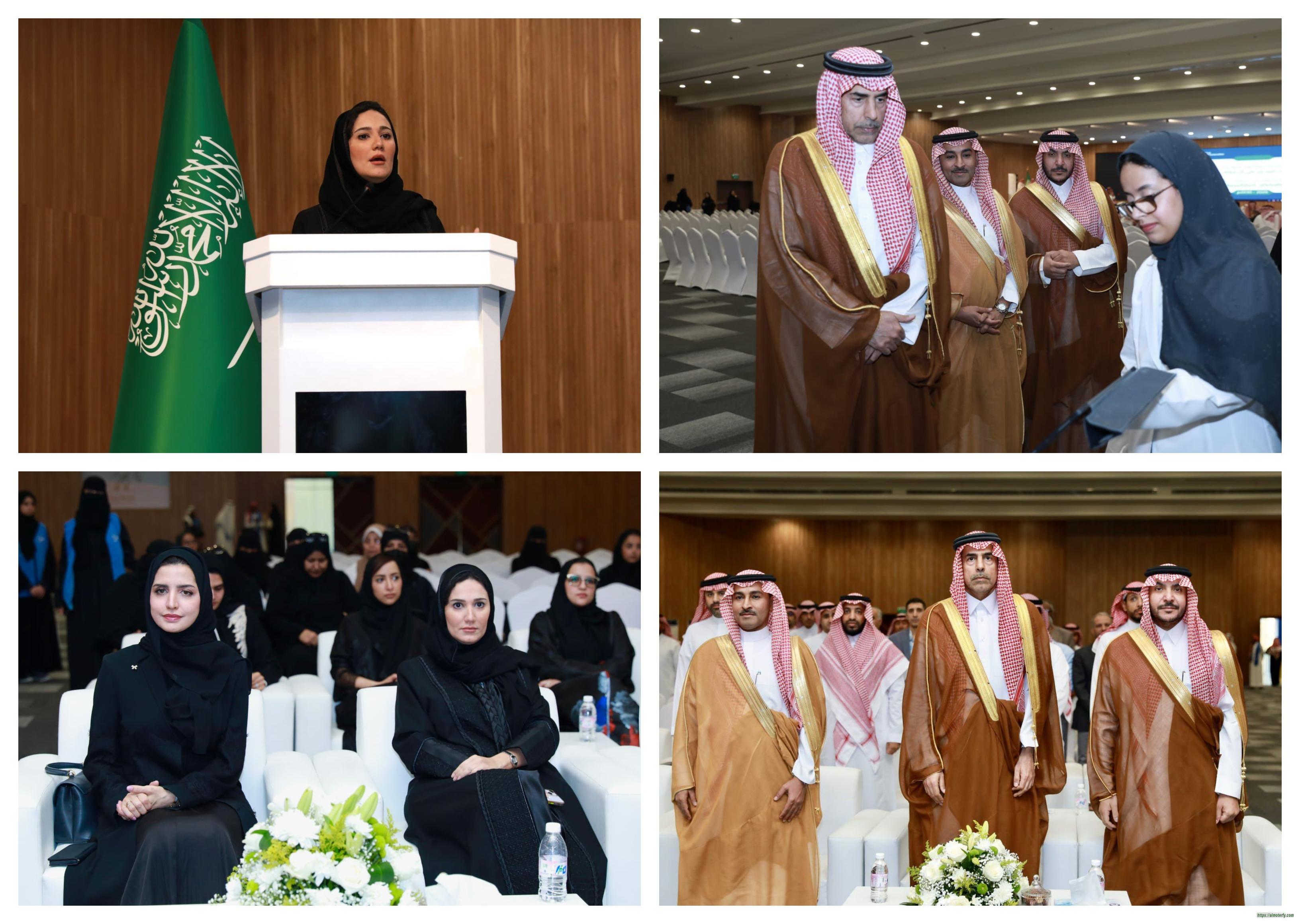 جامعة جدة تطلق ملتقى البحث والابتكار وتكشف عن إنجازاتها واستراتيجيتها الجديدة  نشر أكثر من 10000 بحث علمي