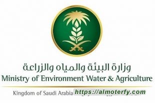 "البيئة" تؤكد عدم صدور قرار بفرض رسوم على استهلاك مياه الآبار في المزارع