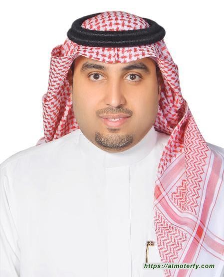 الغيث رئيساً للتهوية والتكييف بالجمعية السعودية لعلوم العمران