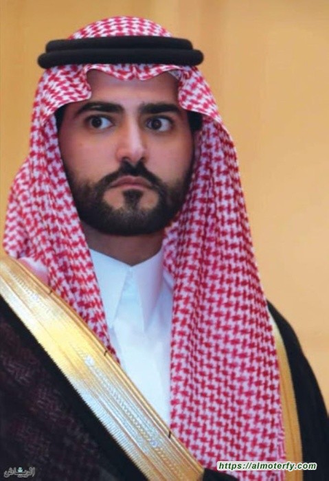 سمو سفير المملكة بالبحرين : المملكة تدعم الجهود العالمية في الحد من تفشي فيروس الكورونا بتراسها قمة العشرين