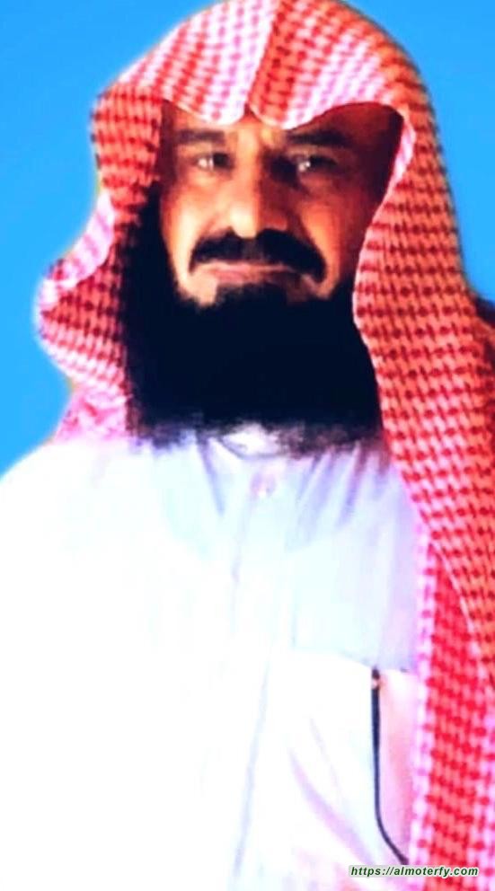 الرخيص " الباحث الفلكي "دخول فصل الصيف بحساب الخلاوي يوافق الحساب الفلكي