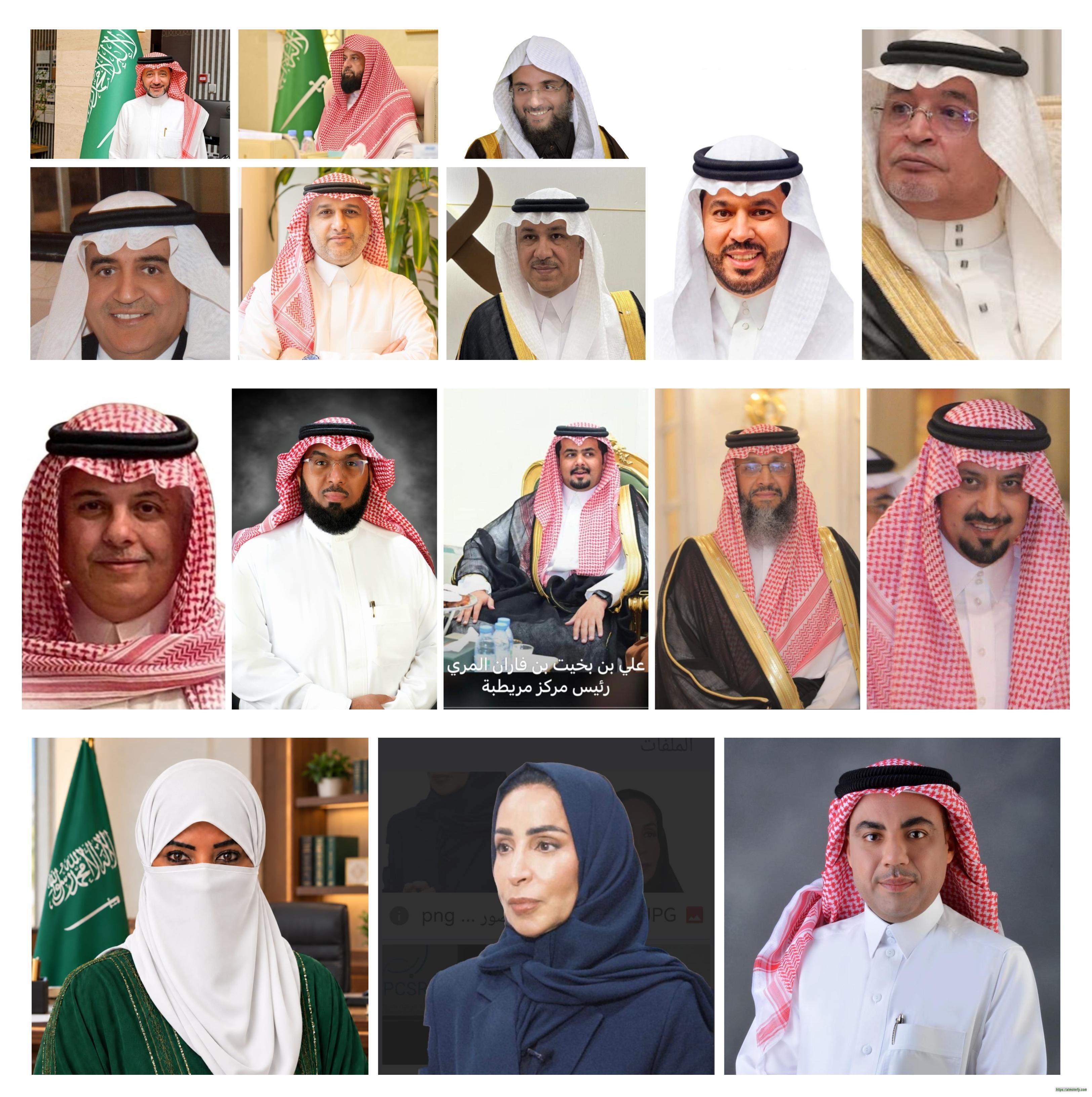 القرارات الملكية الداعمة للمواطن ... رعاية كريمة تعزز الاستقرار المعيشي وترسخ جودة الحياة