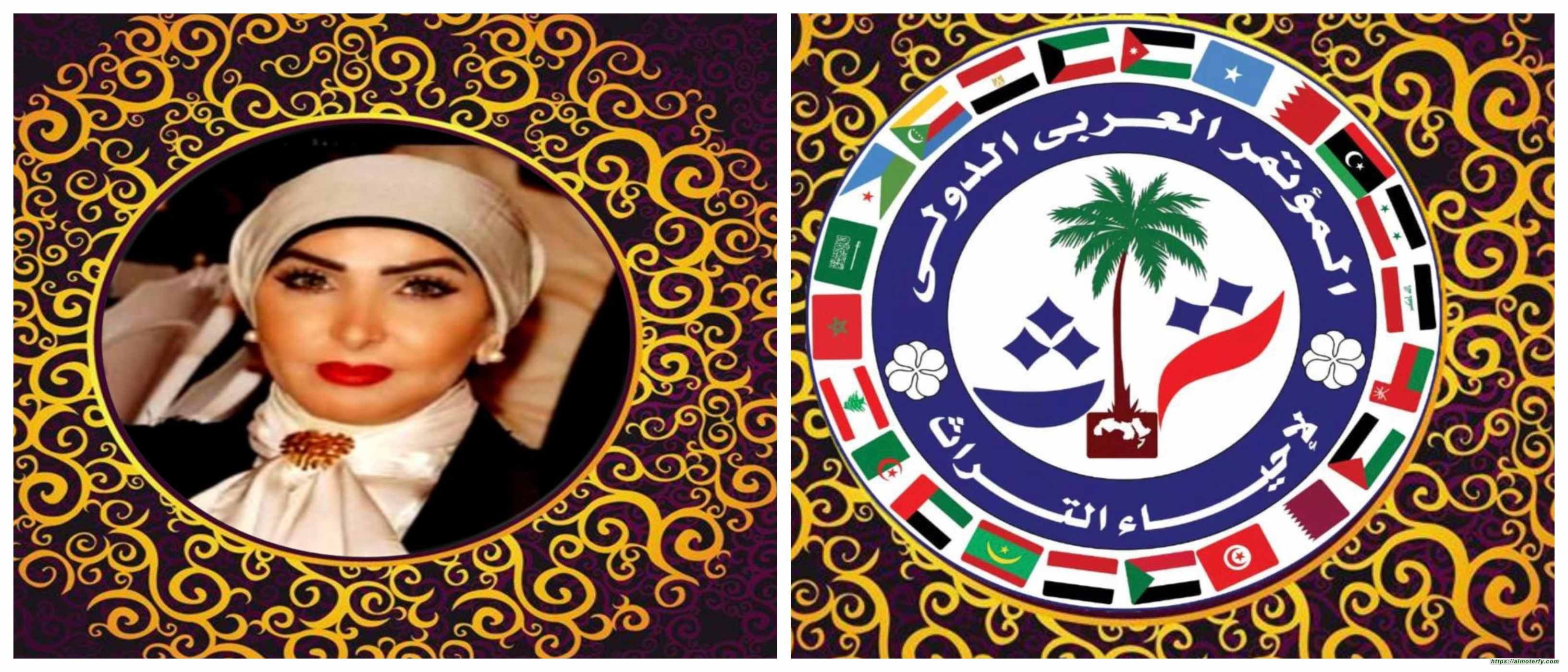 مبادرة كويتية لاقامة مؤتمر عربي دولي لاحياء التراث