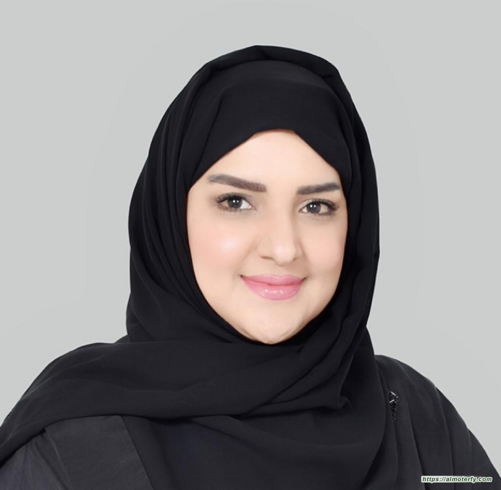 تعيين أول سيدة سعودية لقيادة القطاع الاستشاري بغرفة الرياض