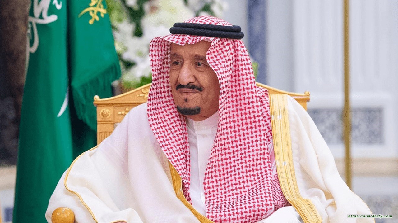 تحت رعاية خادم الحرمين الشريفين.. معرض الرياض الدولي للكتاب ينطلق في مطلع أكتوبر