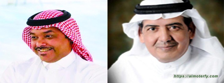 فنون الأحساء تستقبل الإجازة بمعرض 28 بأرض الحضارات