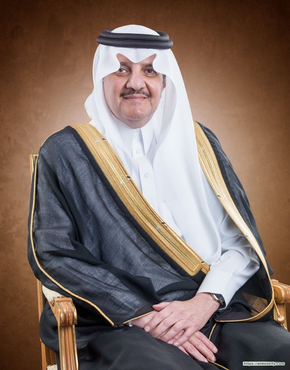 برعاية سمو أمير المنطقة الشرقية  أمانة الشرقية تقيم ملتقى الاستشراف ودوره في حل الازمات الإعلامية -