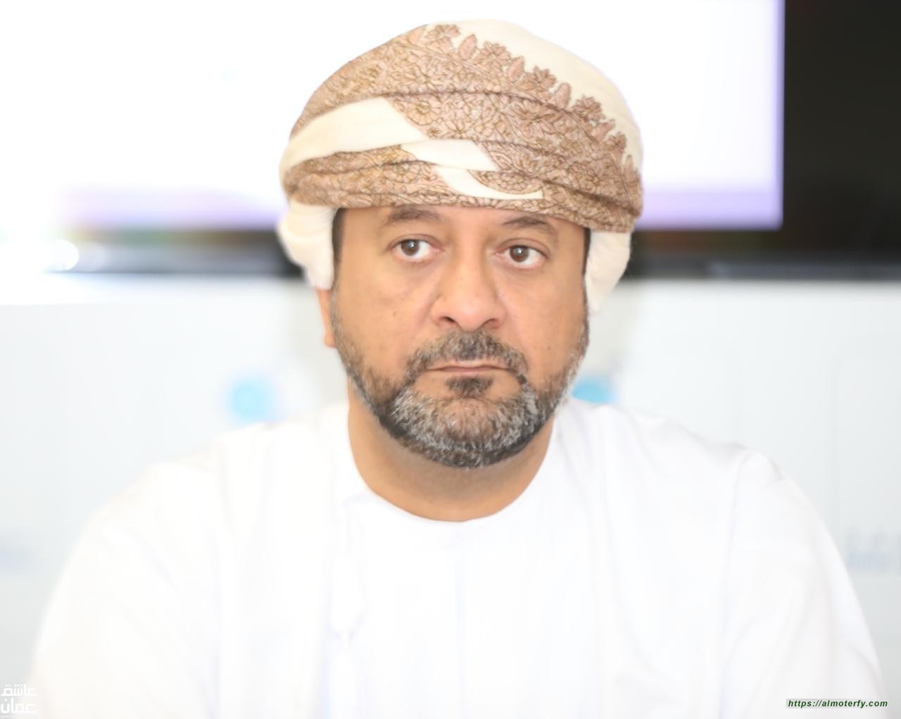 جمعية الصحفيين العمانية تلغي وتؤجل فعالياتها حدادا على قابوس