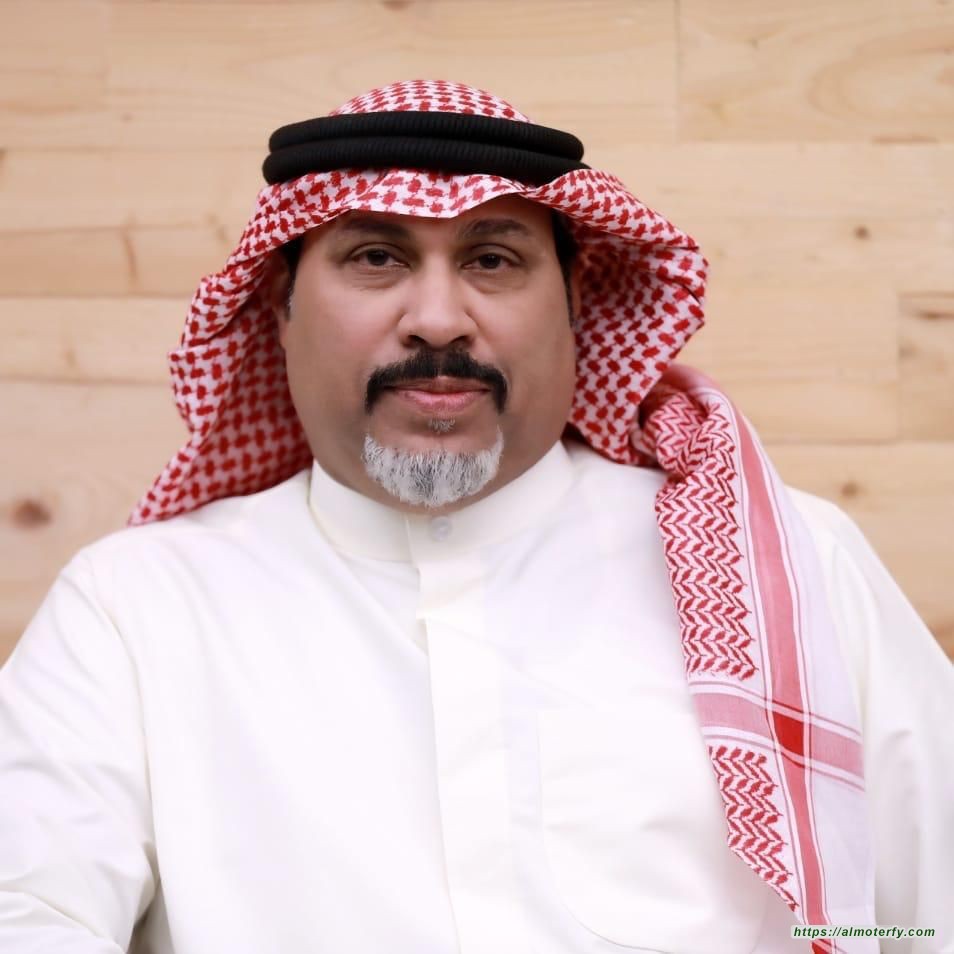 الدكتور الجمعان ومهرجان مسرح الطفل بالزرقاء