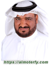 عملاً رائعاً ... يستحق التقدير