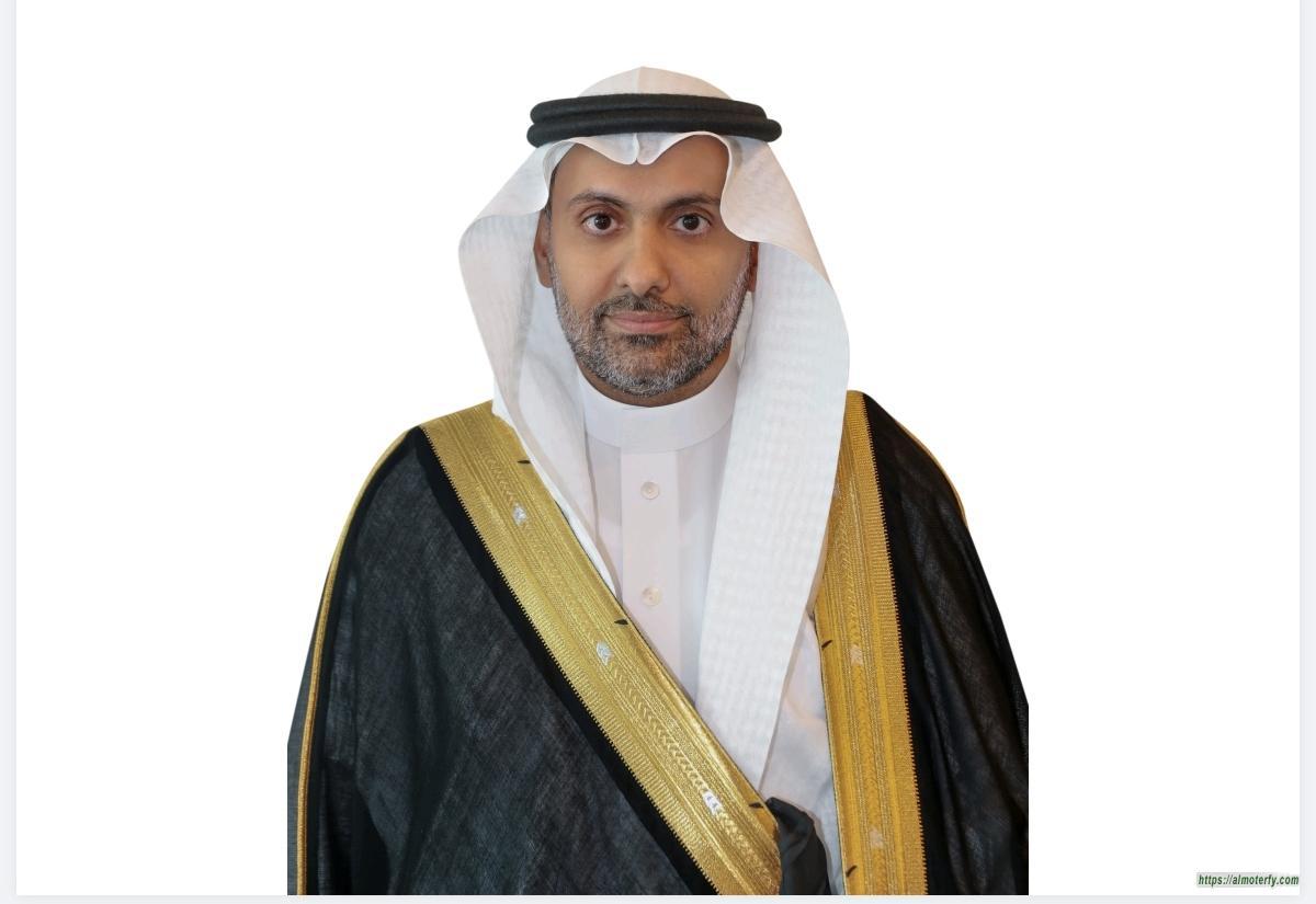 وزير الصحة يبدأ زيارة رسمية إلى البرتغال لتعزيز التعاون الصحي بين البلدين