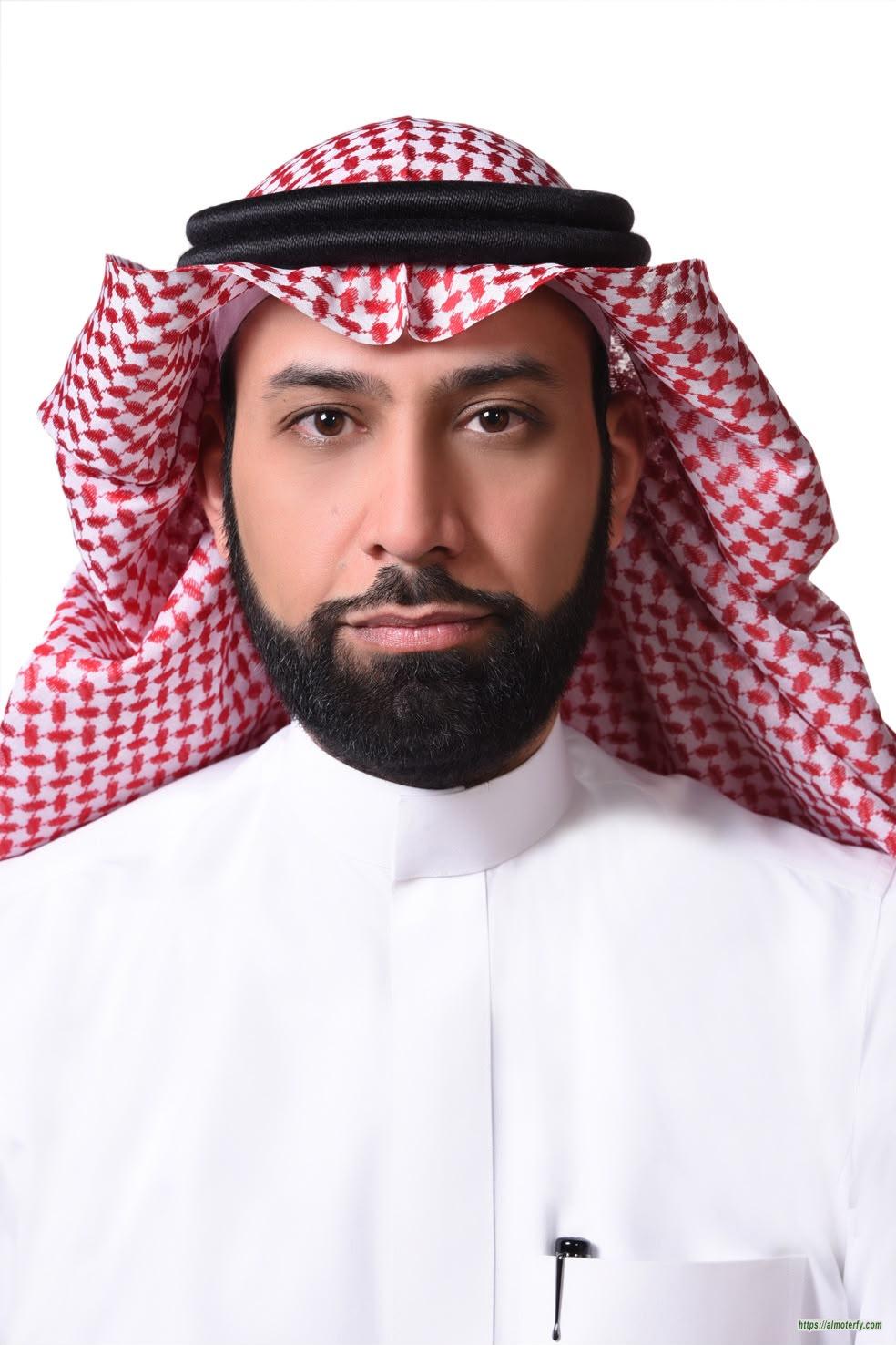 تعيين طلال التويجري رئيسًا تنفيذيًا لهيئة الصحة العامة "وقاية"