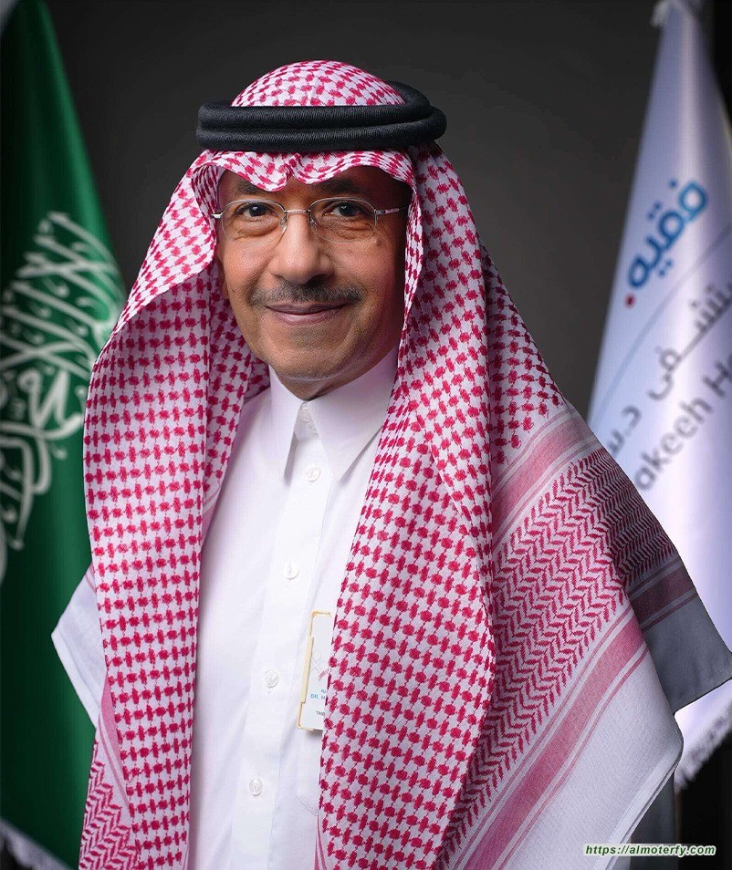 جمعية تعزيز الصحة تنقل طفلا بالإخلاء الطبي إلى جدة