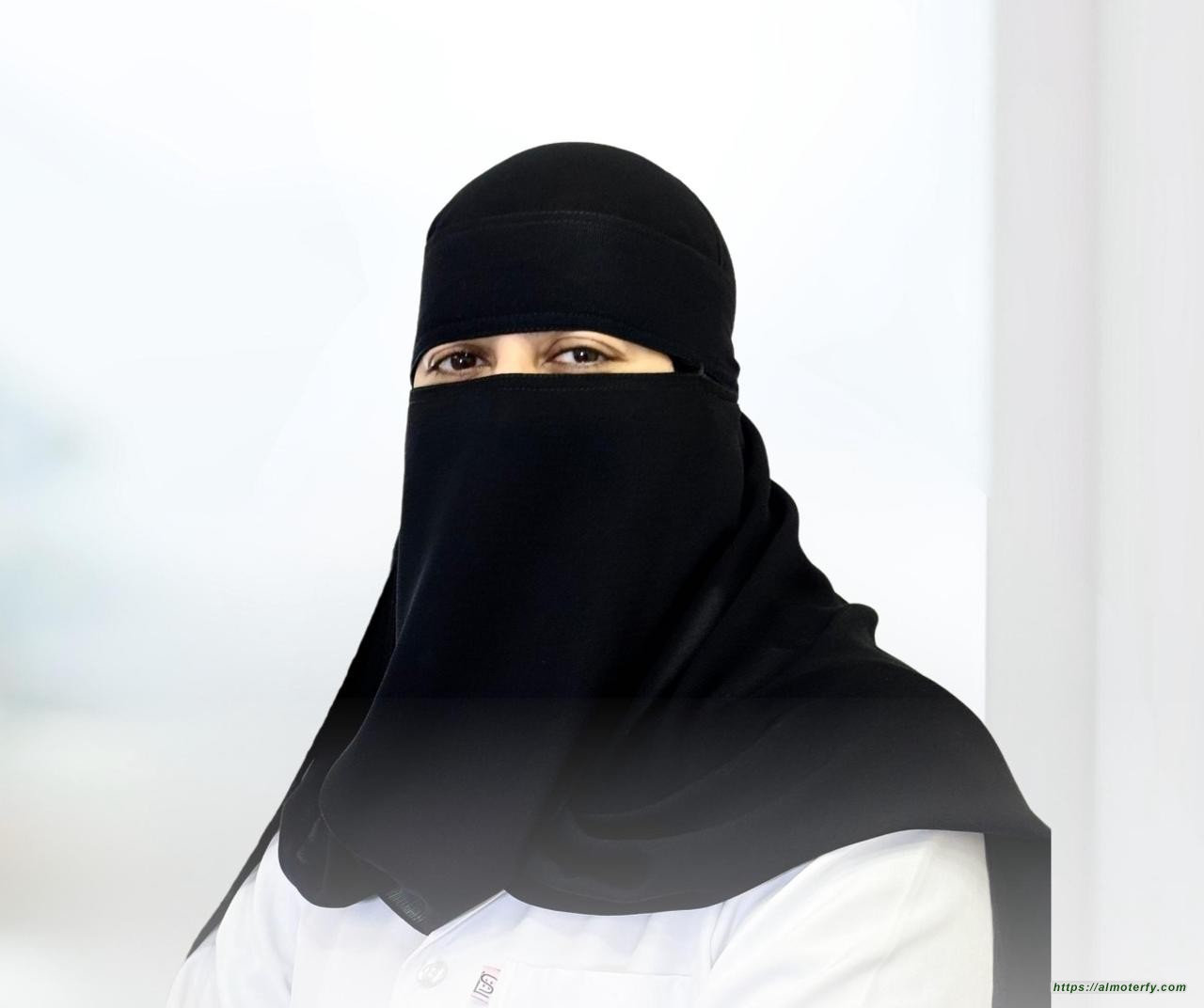 الدكتورة صالحة الدوسري: الأمراض الجلدية تتطلب خبرة طبية دقيقة وتشخيصًا مبكرًا