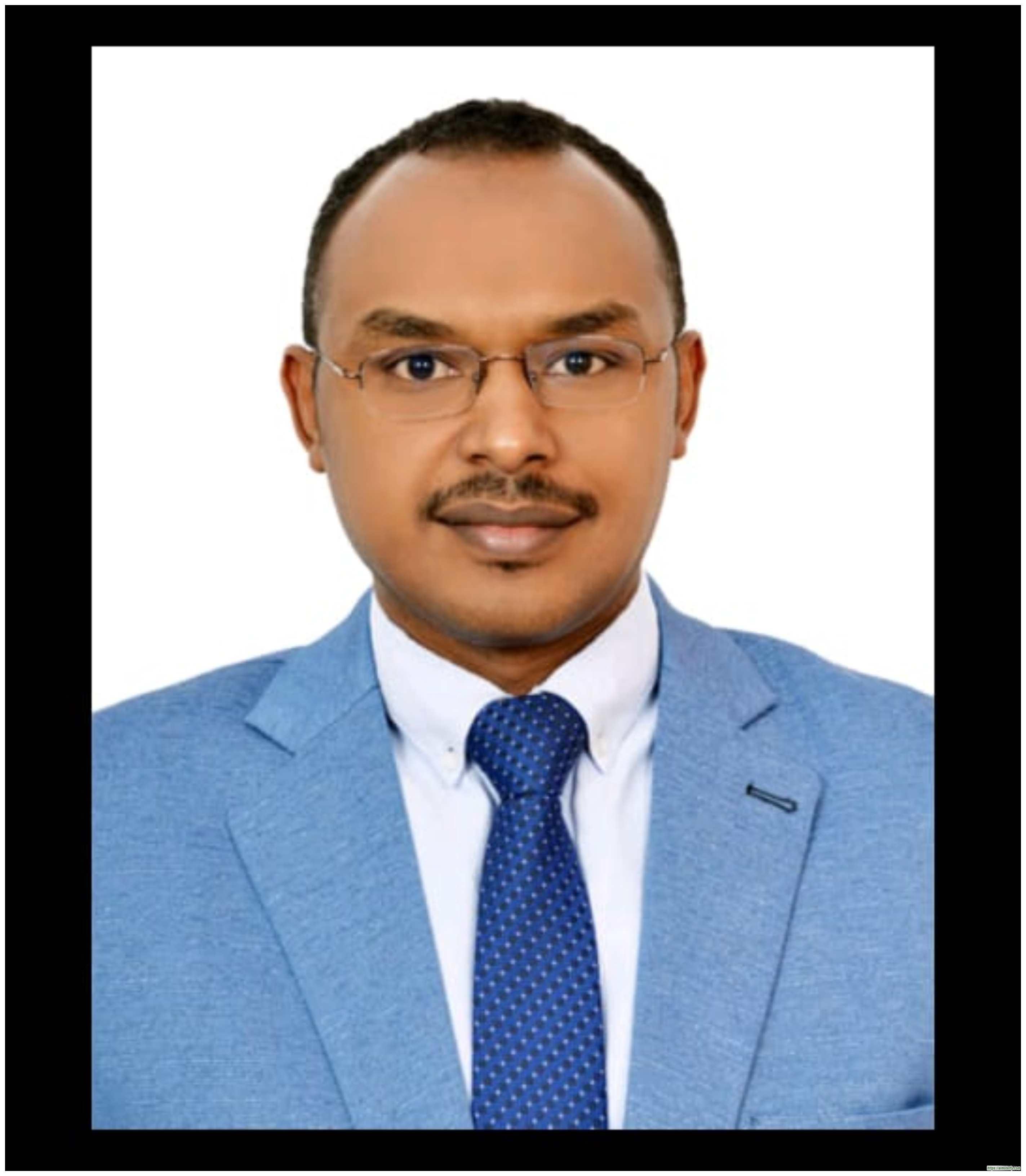 *للحفاظ على صحة العظام والعضلات خلال الصيف*