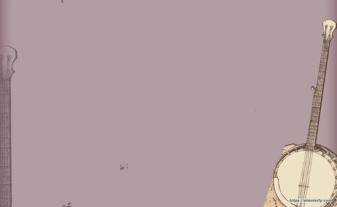 موسيقى الشعوب