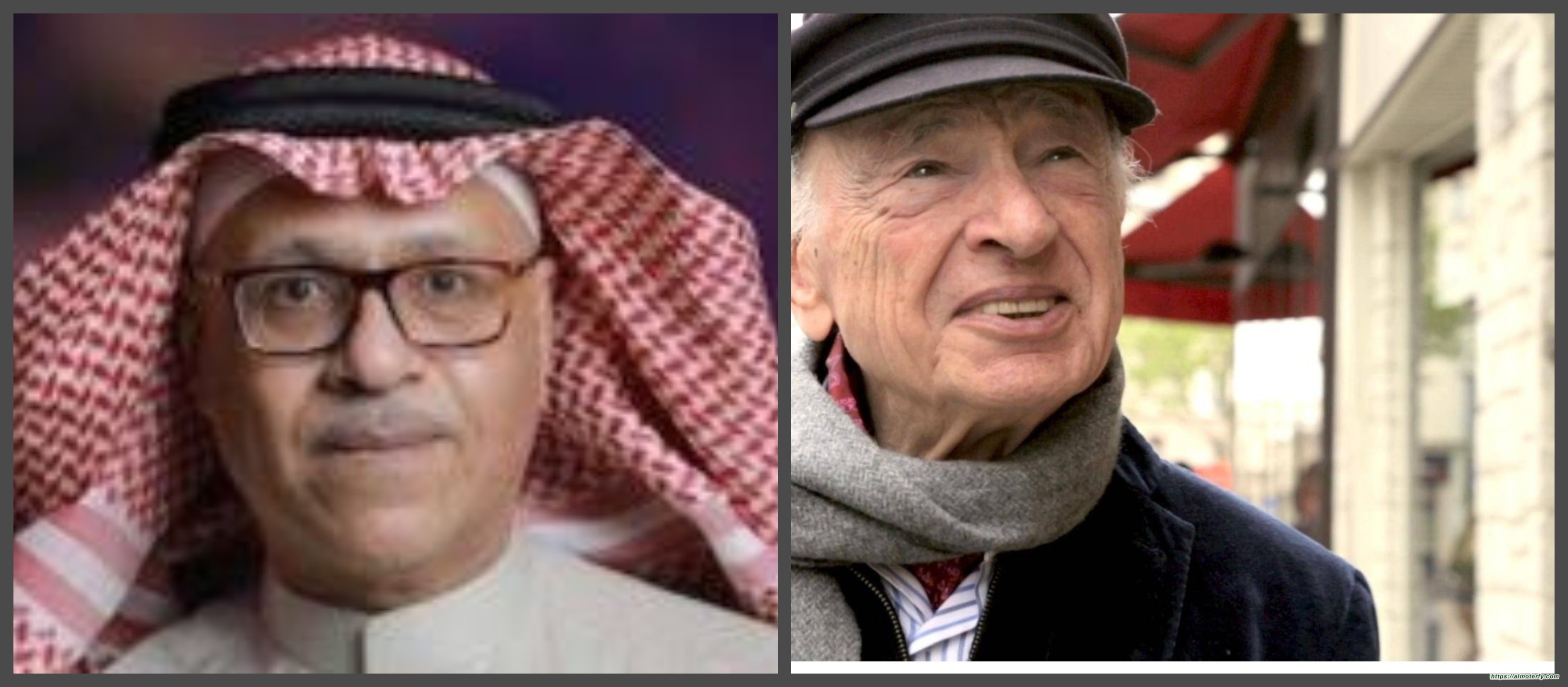 شعرية الحياة ونثرها إدغار موران نموذجاً