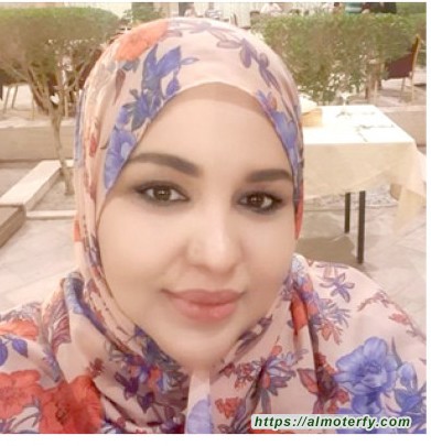 شاعر يعالج القضايا بالكتابة الساخرة .. زكي السالم : أربعون عاماً من الشعر جعلتني أؤمن بكل التجارب. شاعر يعالج القضايا بالكتابة الساخرة .. زكي السالم : أربعون عاماً من الشعر جعلتني أؤمن بكل التجارب.
