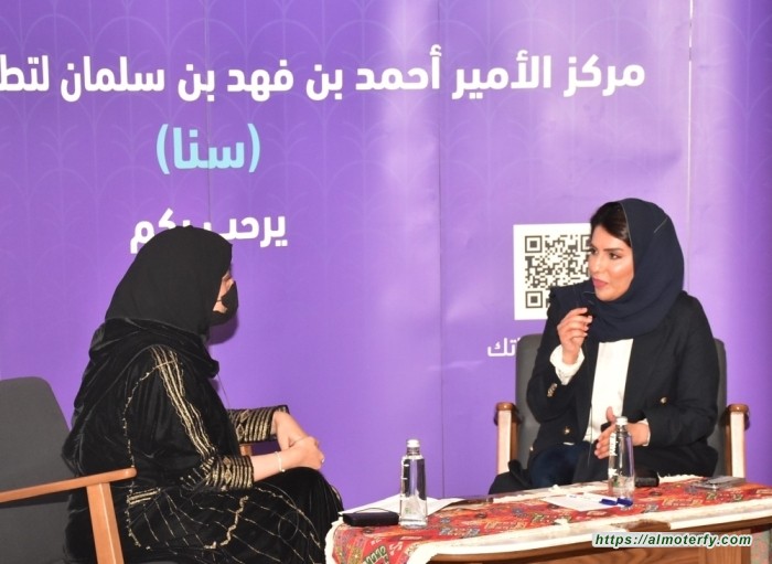 70% من تكاليف المدارس الأهلية للموارد البشرية