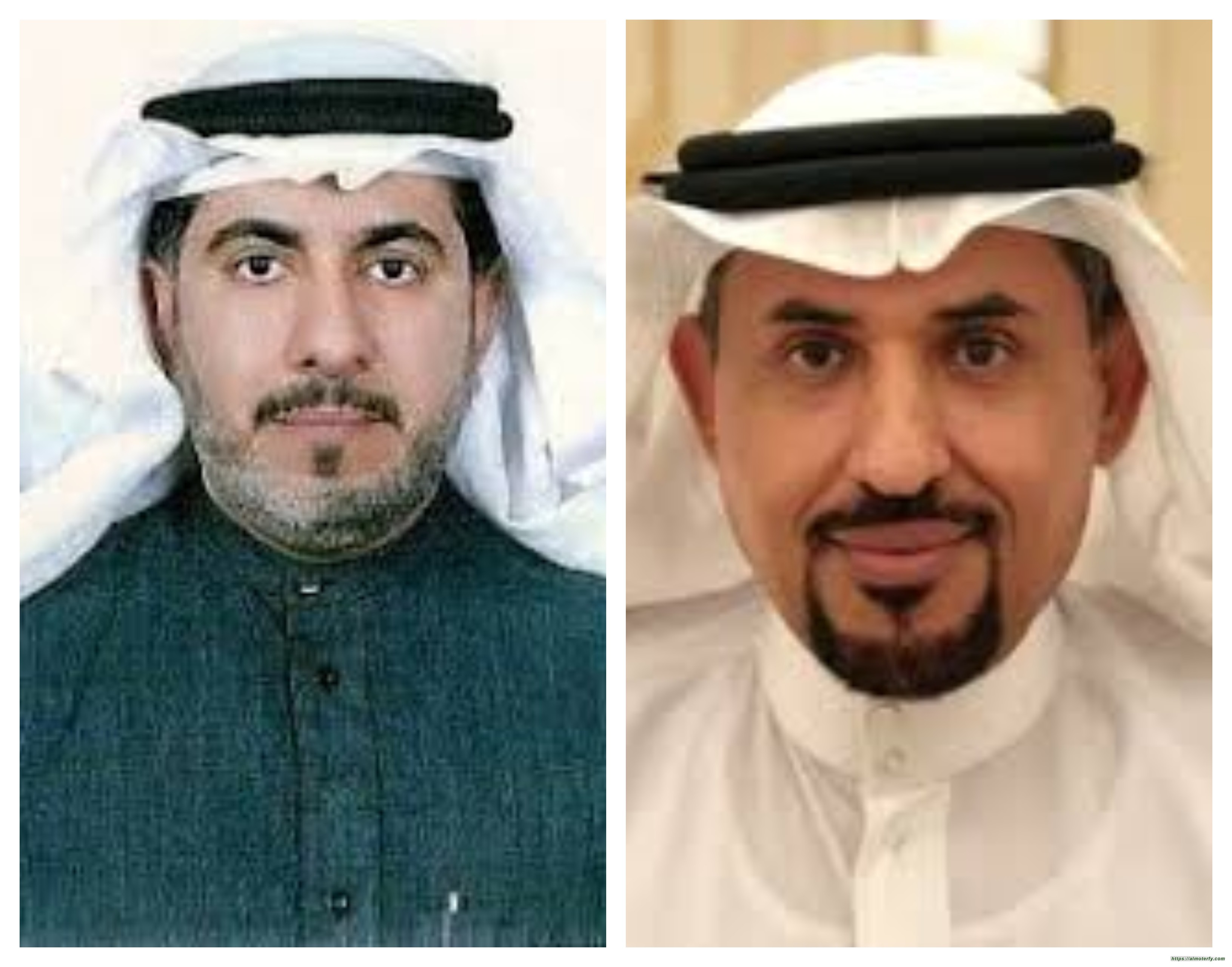 الانزياح الأسلوبي في شعر جاسم الصحيح