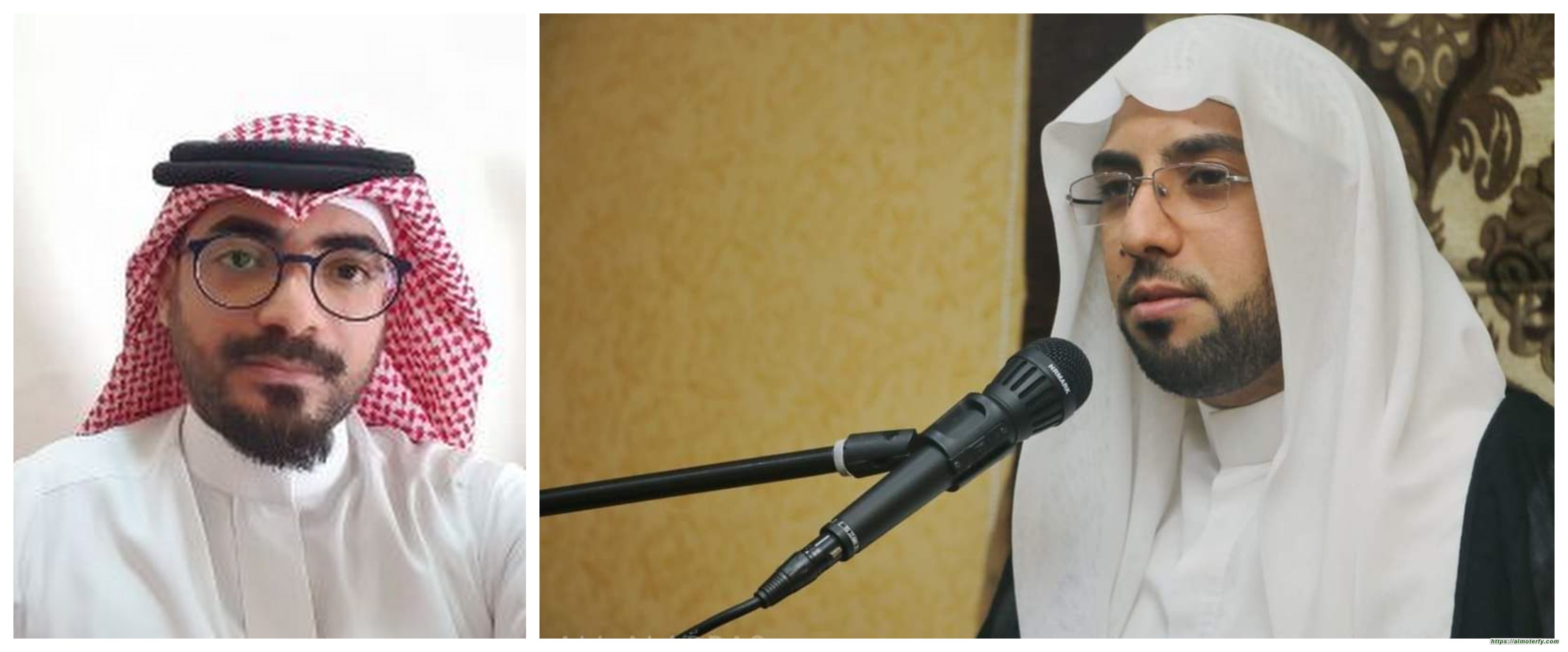 موسم عاشوراء حياةٌ و إحياء