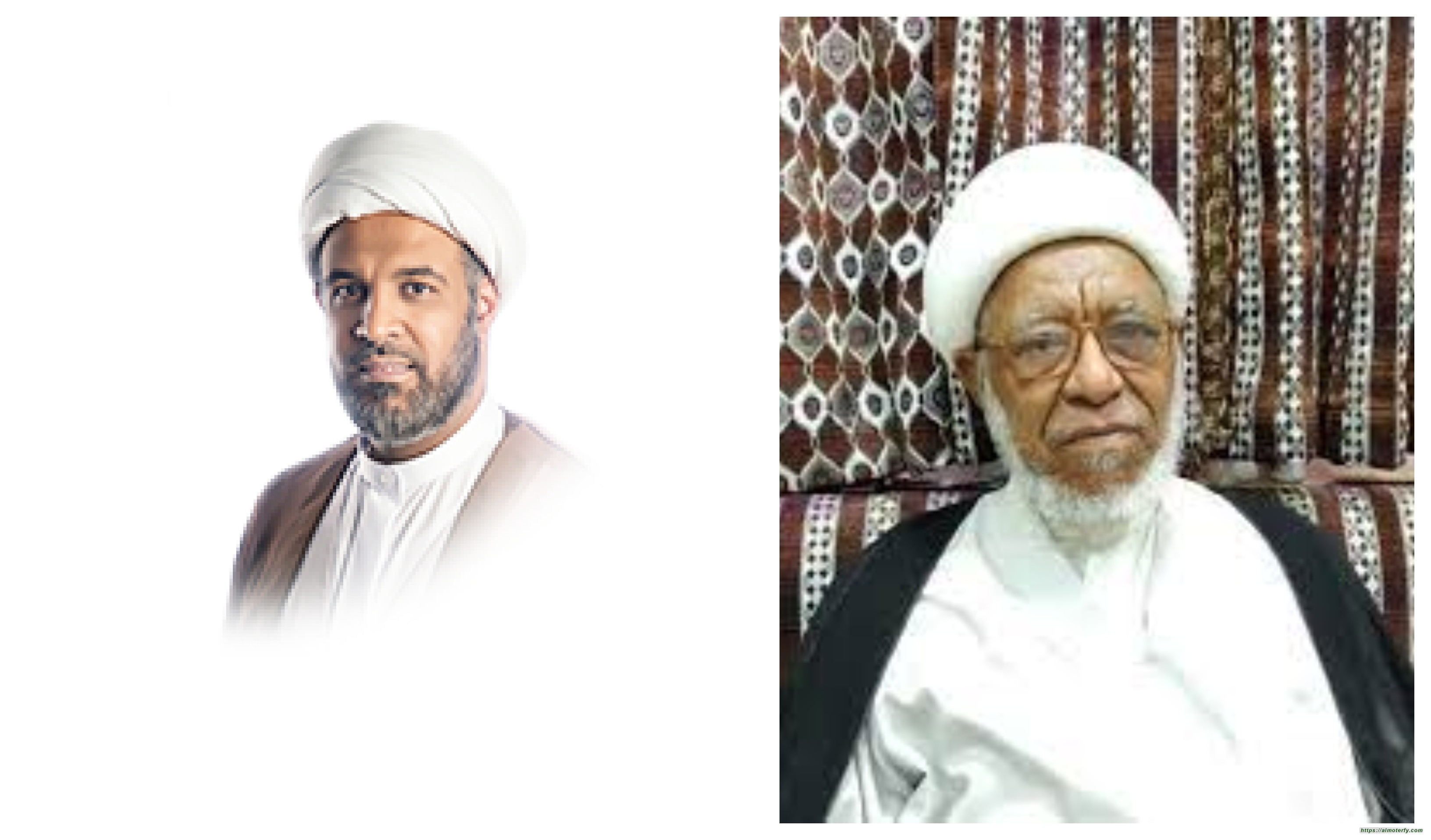 مكنونات خزعلية