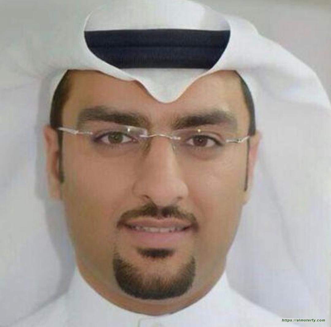 ناشط اجتماعي.. الشعور بالمسؤولية هو الذي وجهني