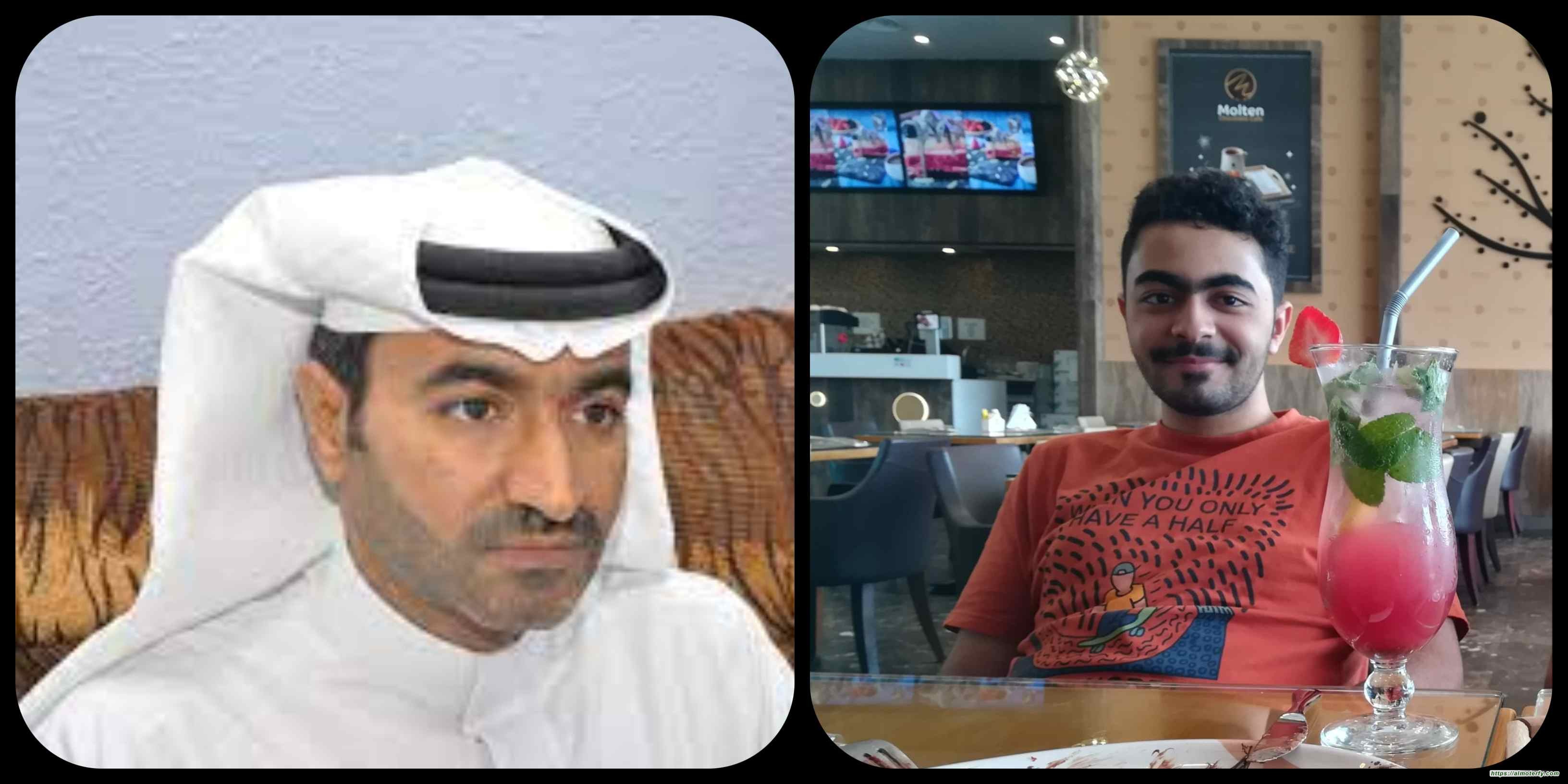 حسن يا حسن يا ولدي
