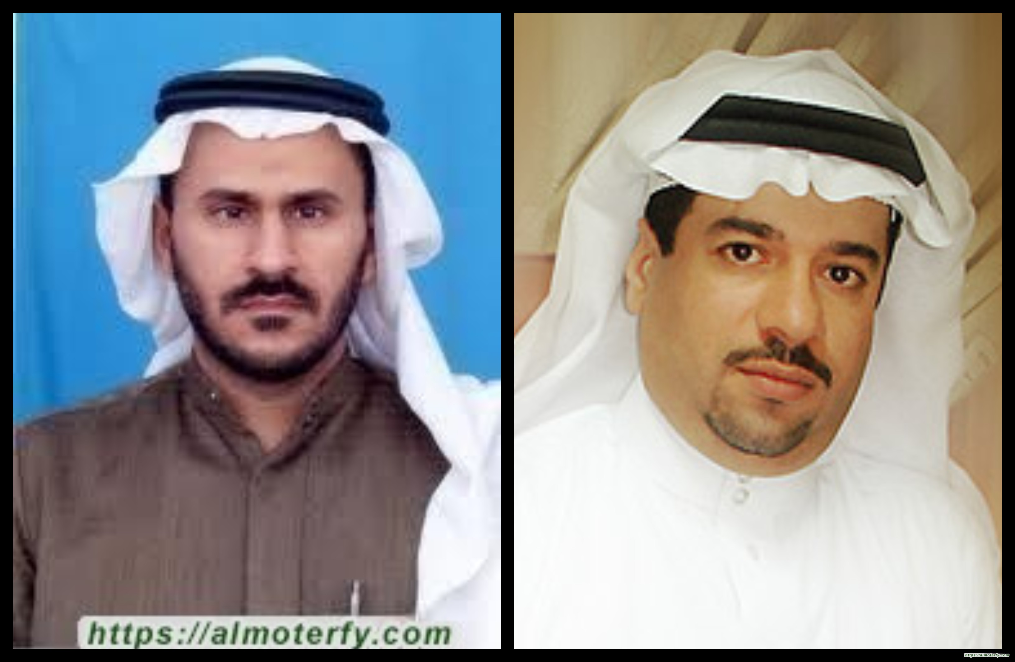 الأستاذ سلمان الحَجي .. عطاء وتميّز