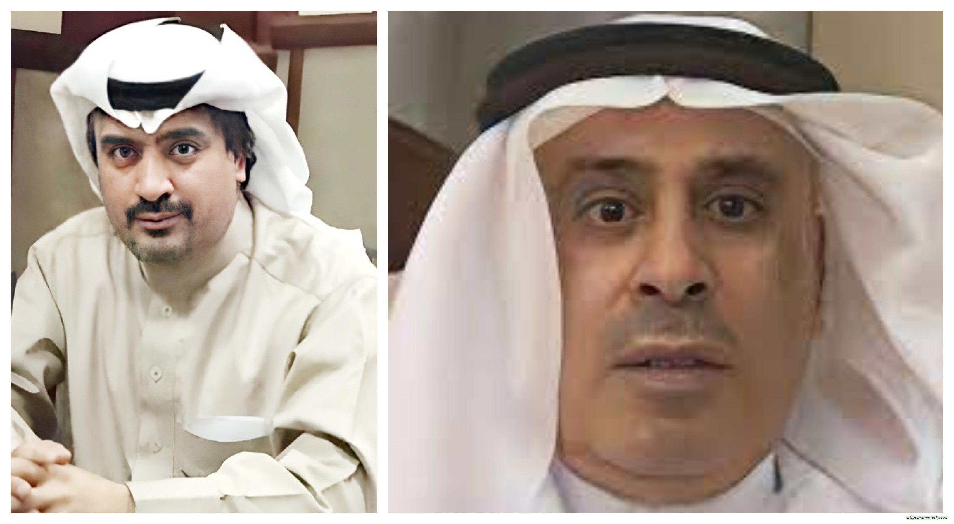 ( عصامْ البقشي ..... ذاكرةُ الأحساءْ المسكوتِ عنها)