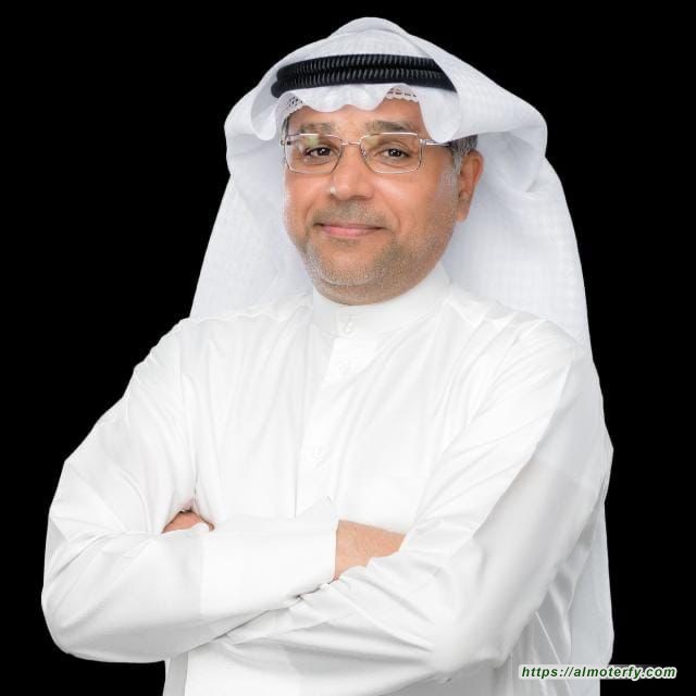 اخصائي يدعو الى التواصل اللطيف لنشر الحب والحيوية في المجتمع..
