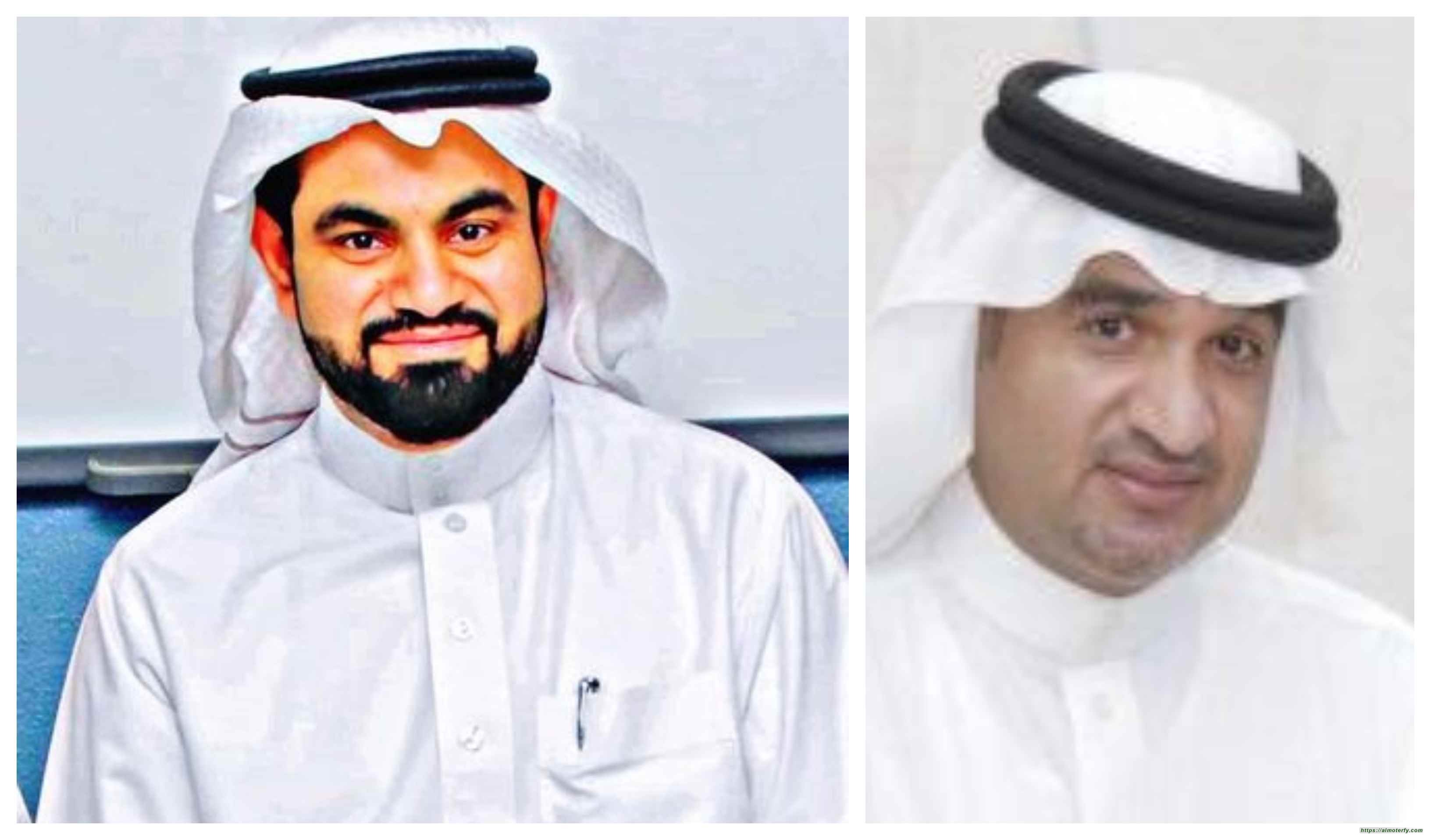 الصورة الشعرية عند الوسمي