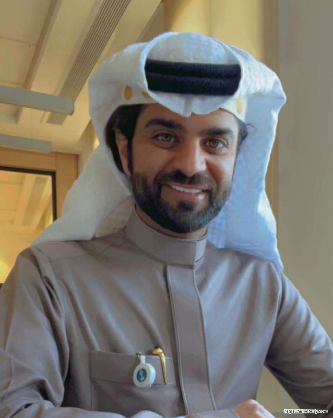 سوق القيصرية بالاحساء التاريخي