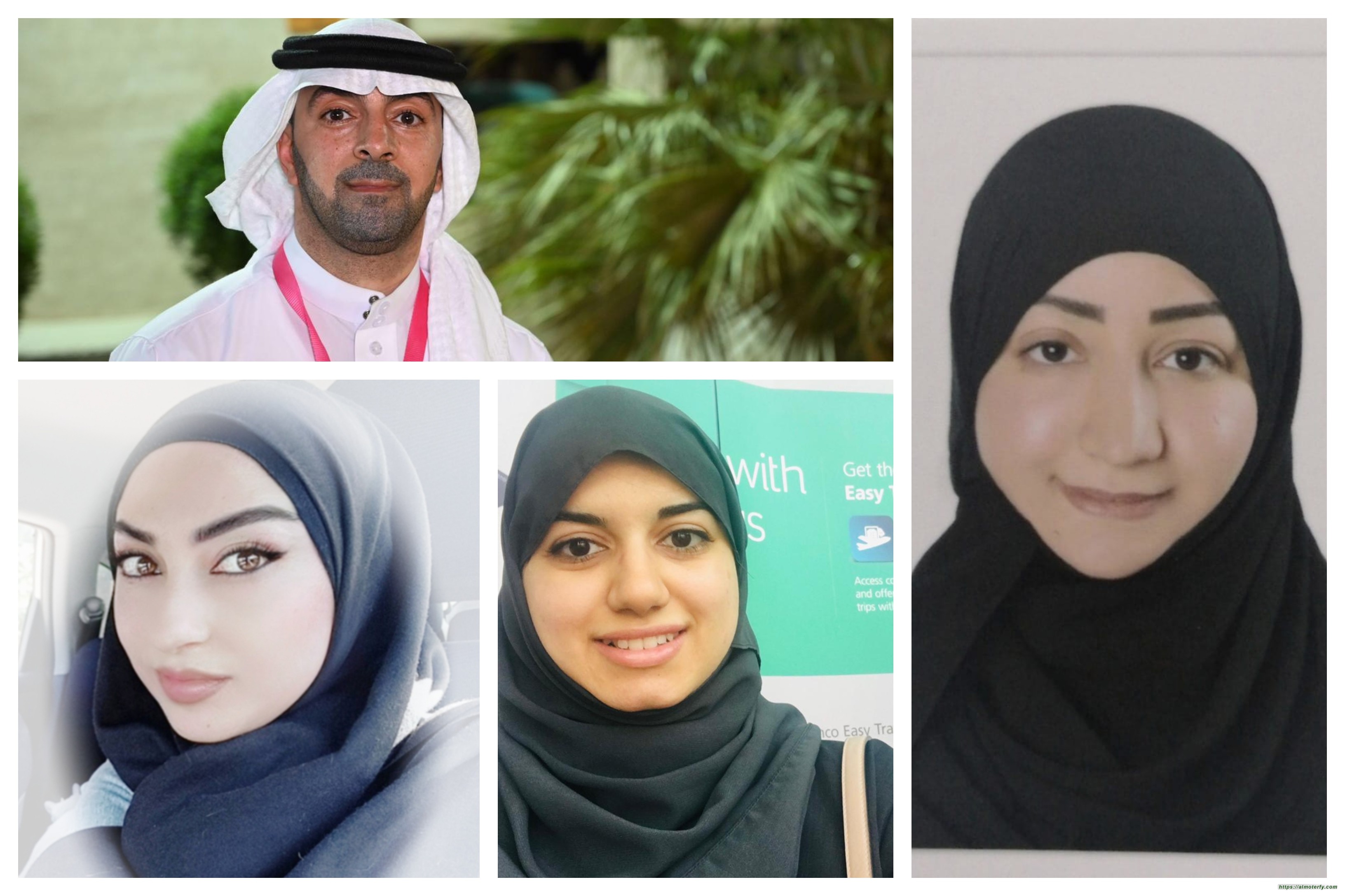 أمسية همسات الشعرية لشاعرات الوطن العربي